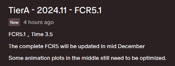 FCRV5.JPG