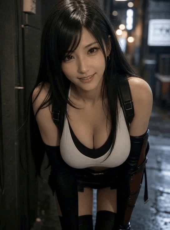 fd294b9b014b4640ab55e1b2a44d08e7.gif