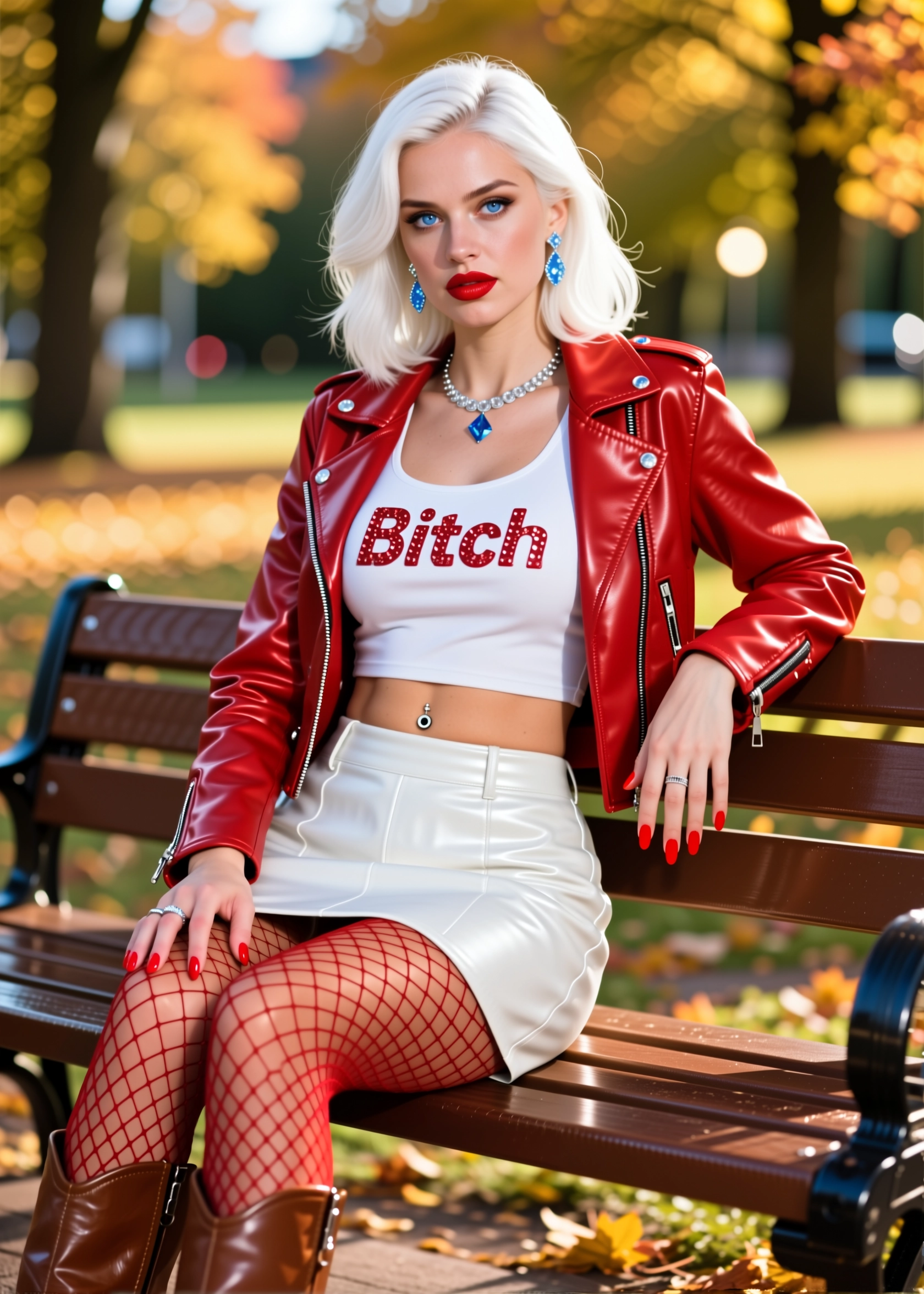 fe1882b8-c721-430c-a7a5-ce3f953114f5_woman_01_00001.webp