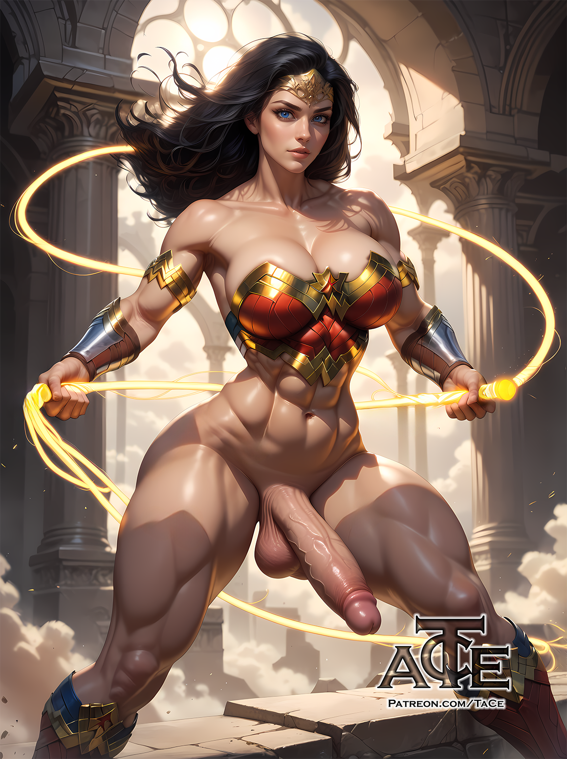 fe62233b5f3e60a4b05ec55de4f80125.png