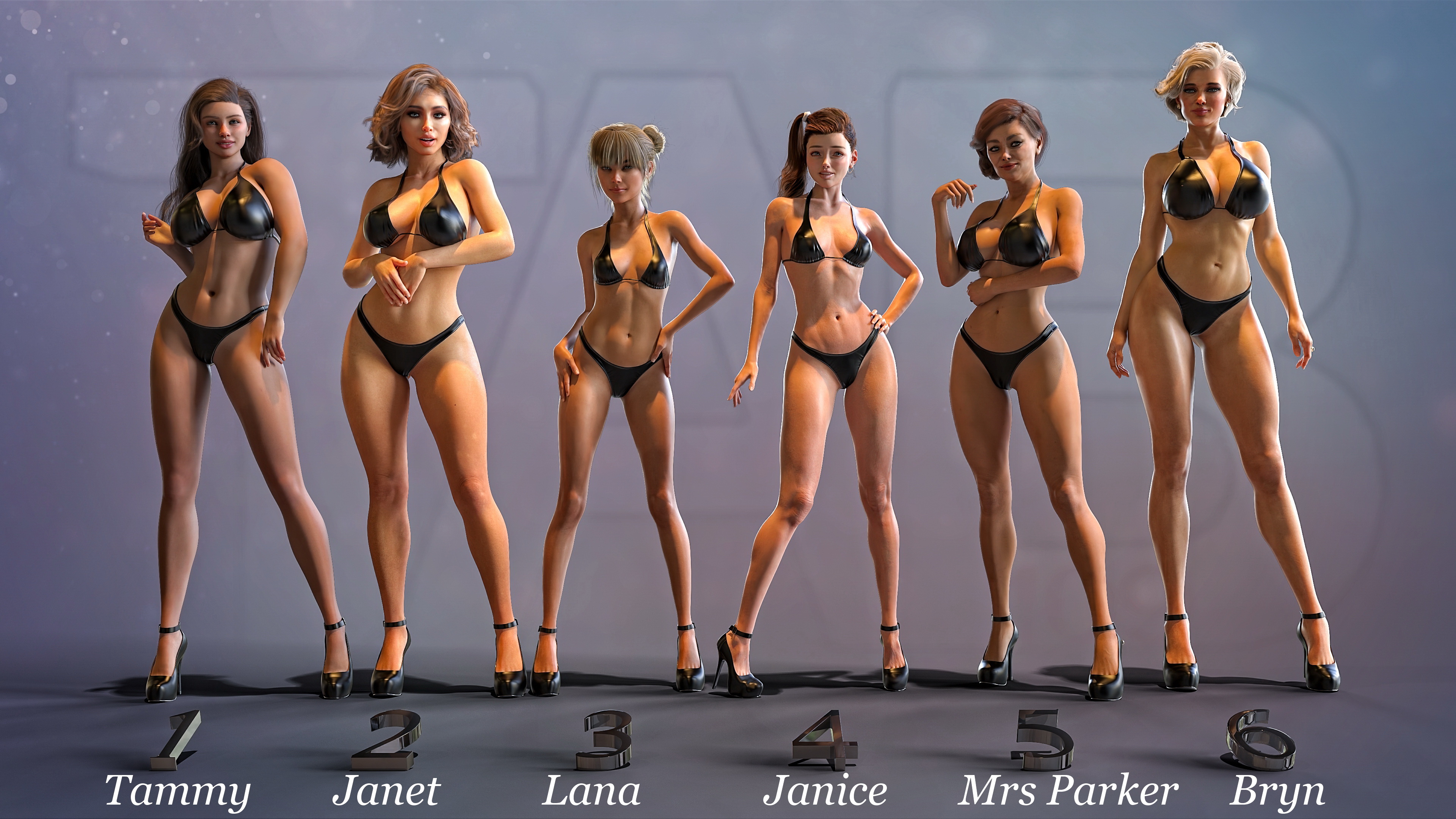 February Beauties.jpg