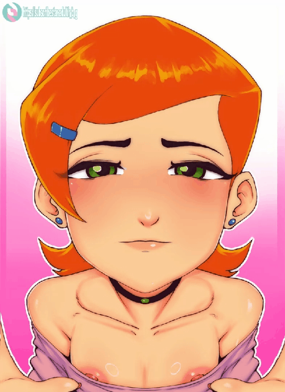 fef48c1d7f47400788da456e16117772.gif