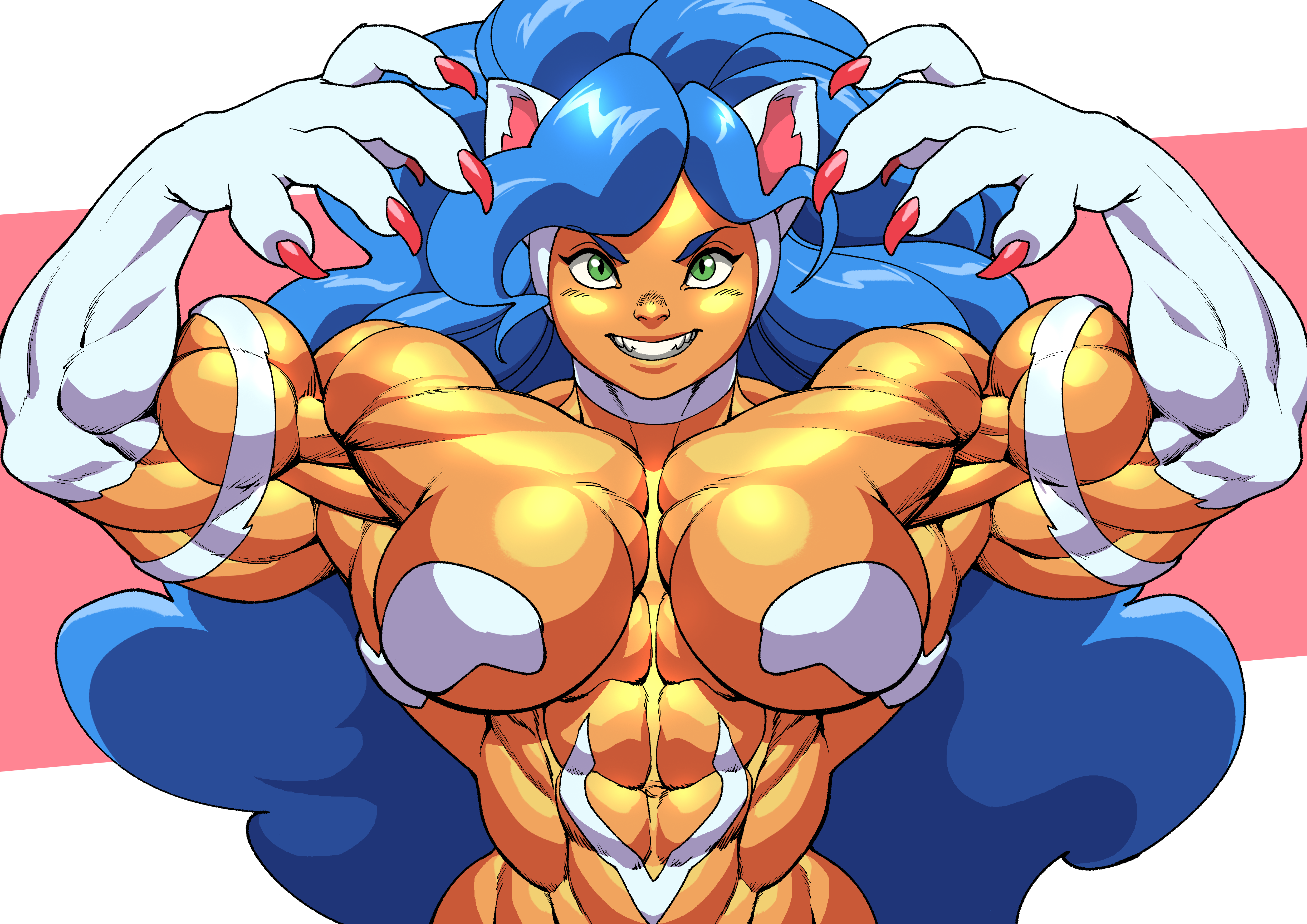 felicia+muscle+growth+1 (1).png