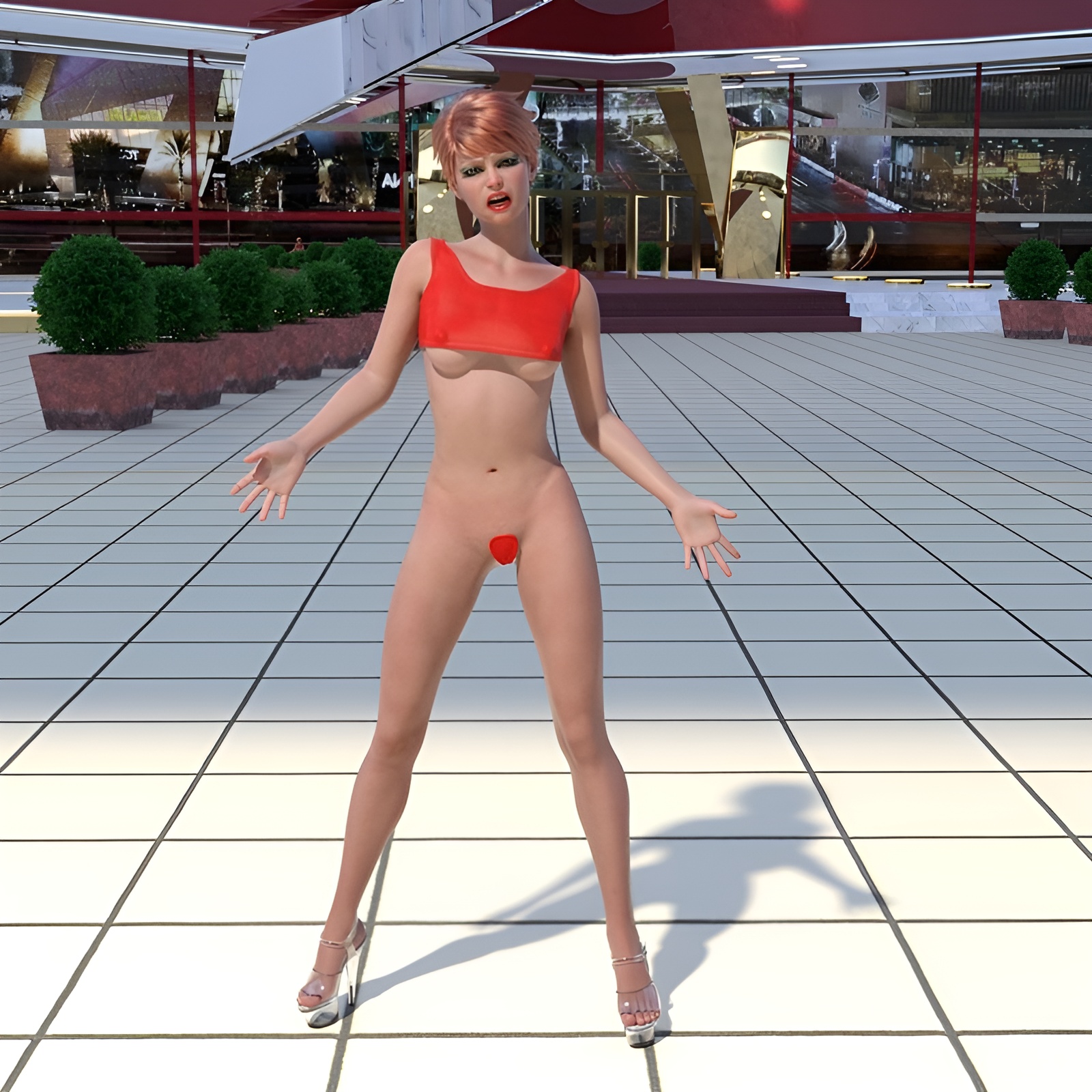 [felis] - Indecent! ++++ (1).jpg