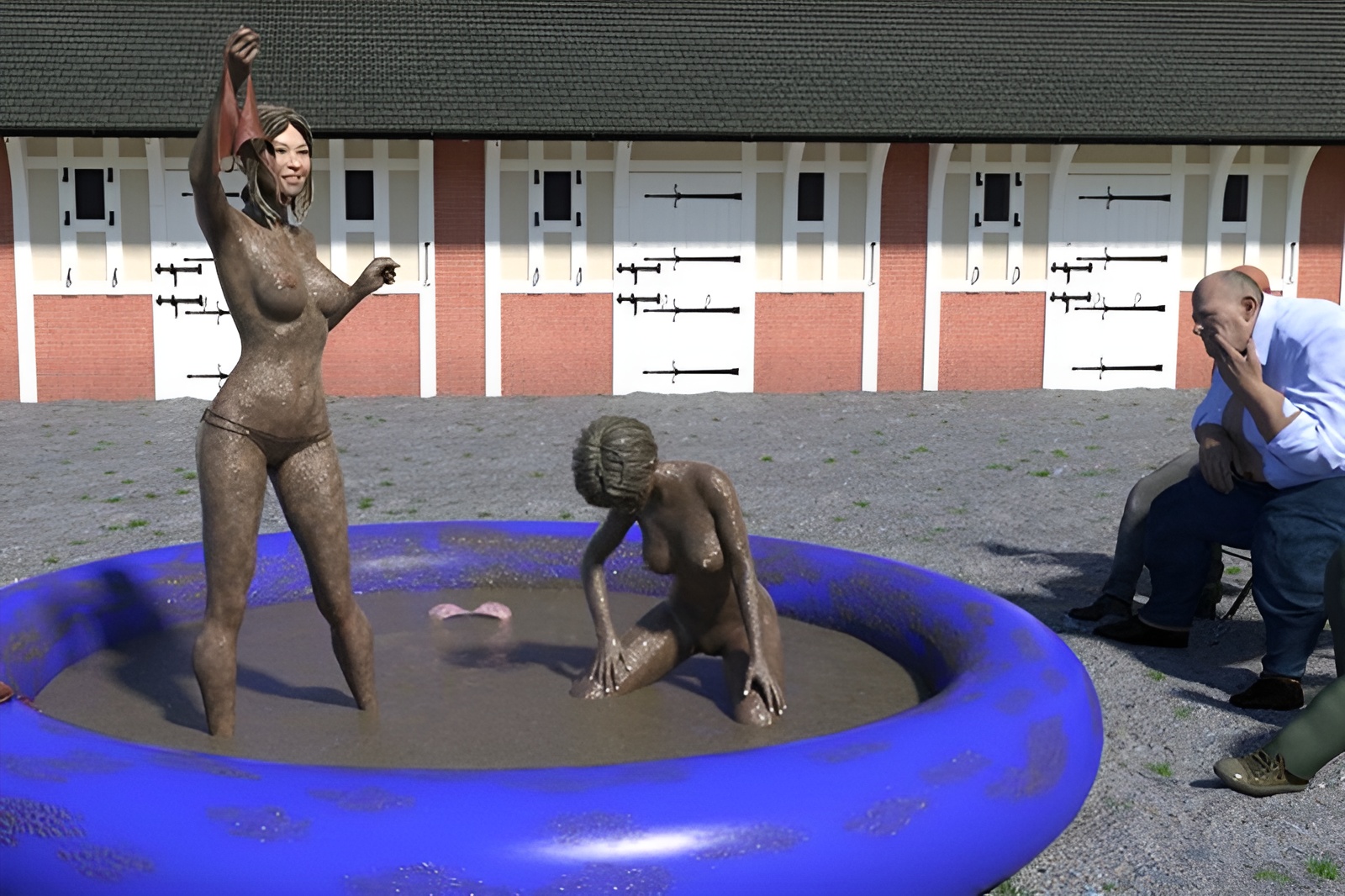 [felis] - Summergame (Some win, some loose) (1).jpg
