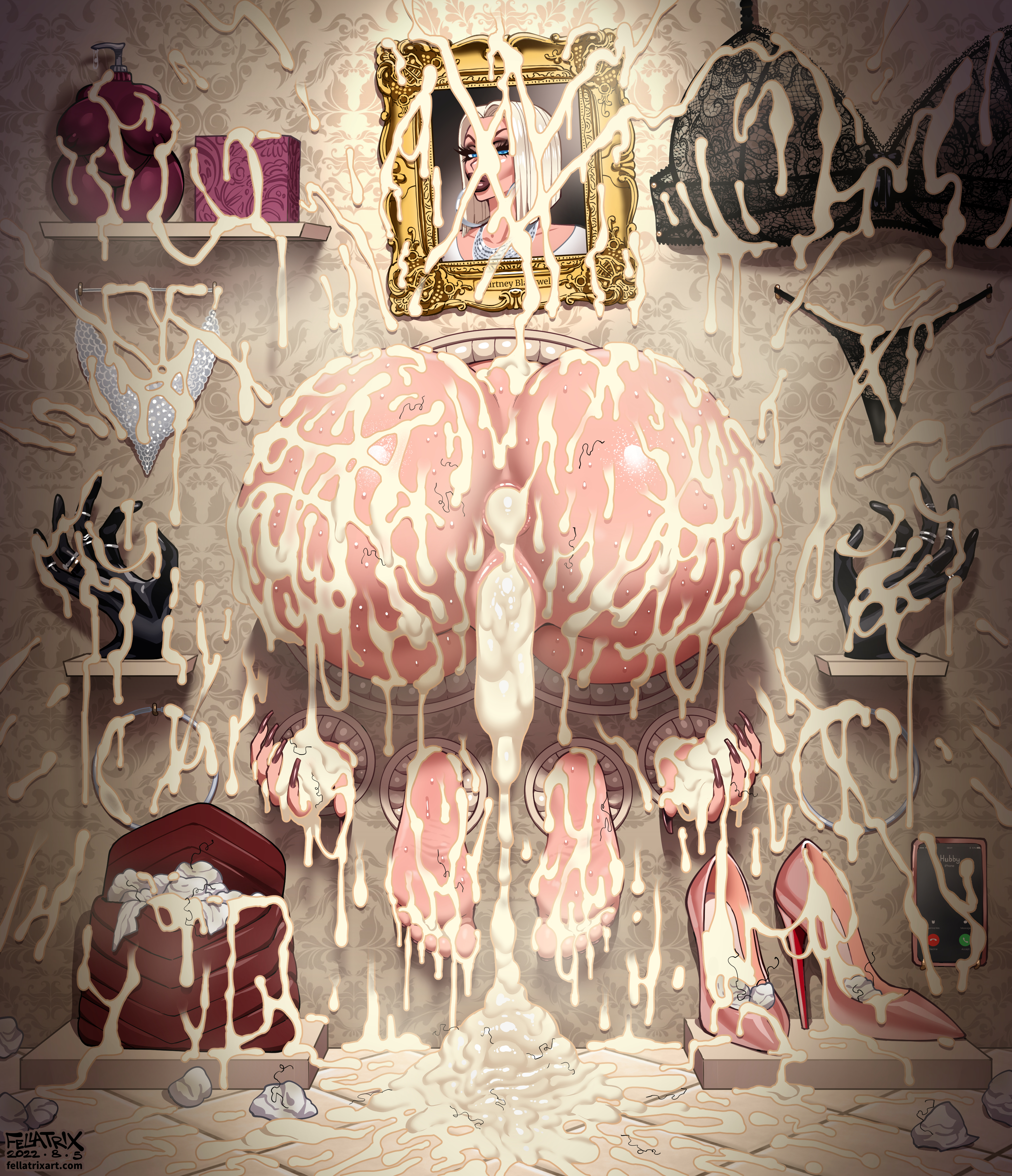 Fellatrix_[poll]_courtney_wallstuck_2_HD.jpg