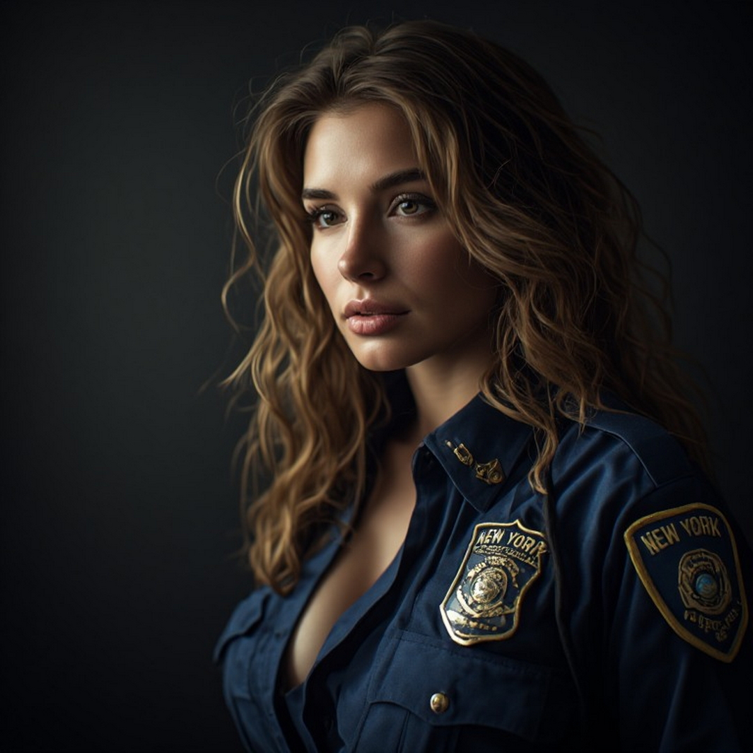 female police officer.jpg