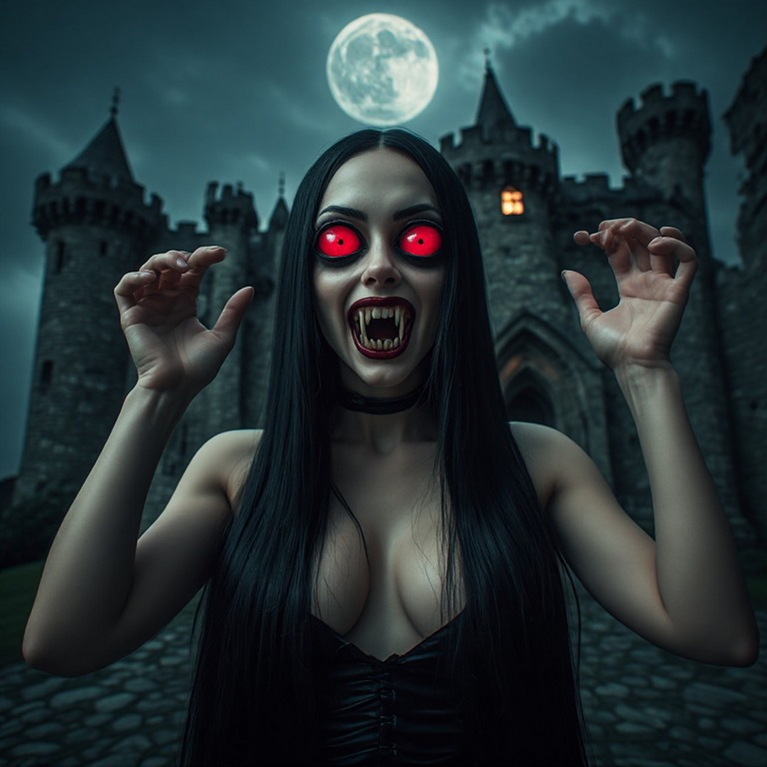 female vampire.jpg