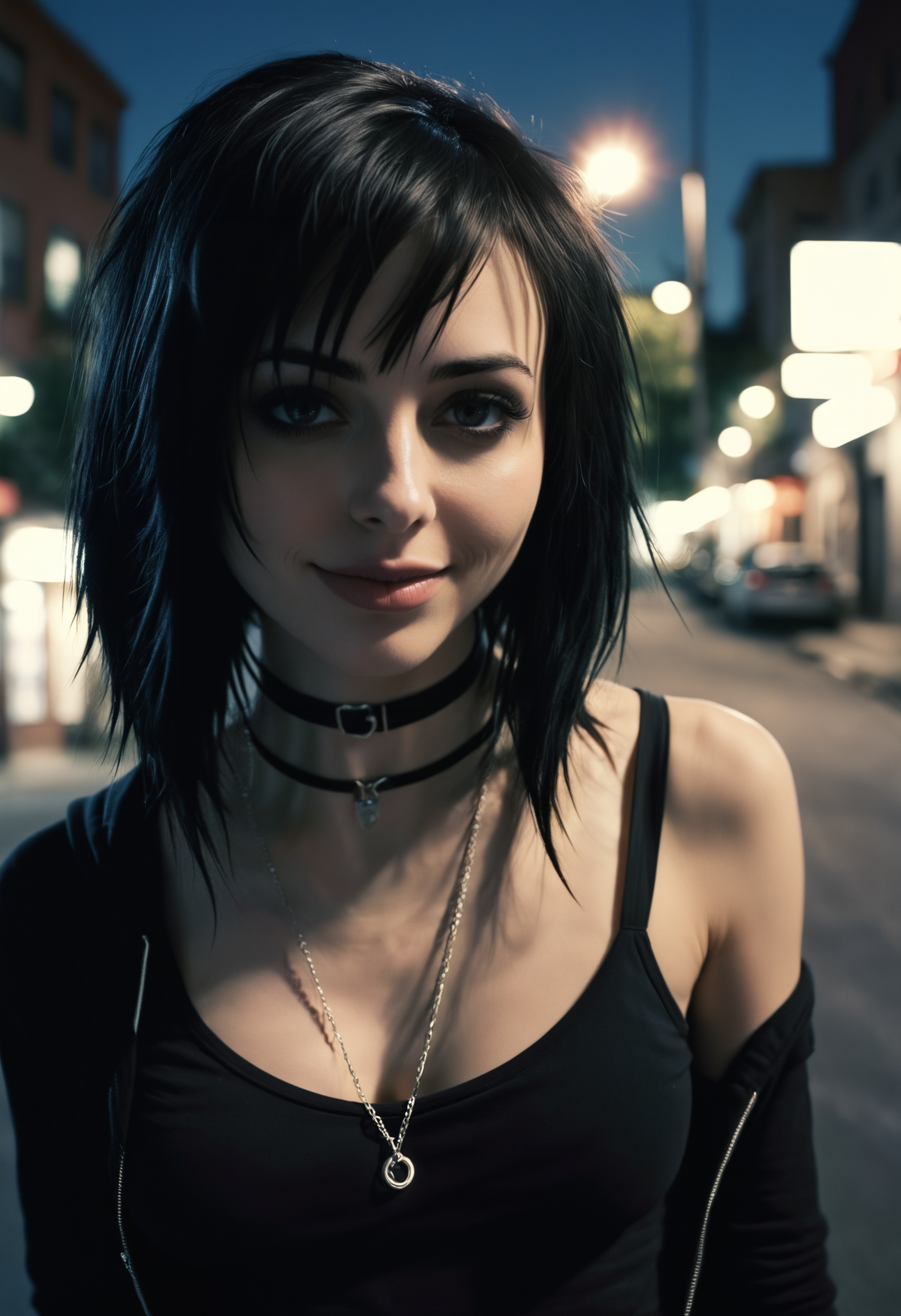 female_01.png