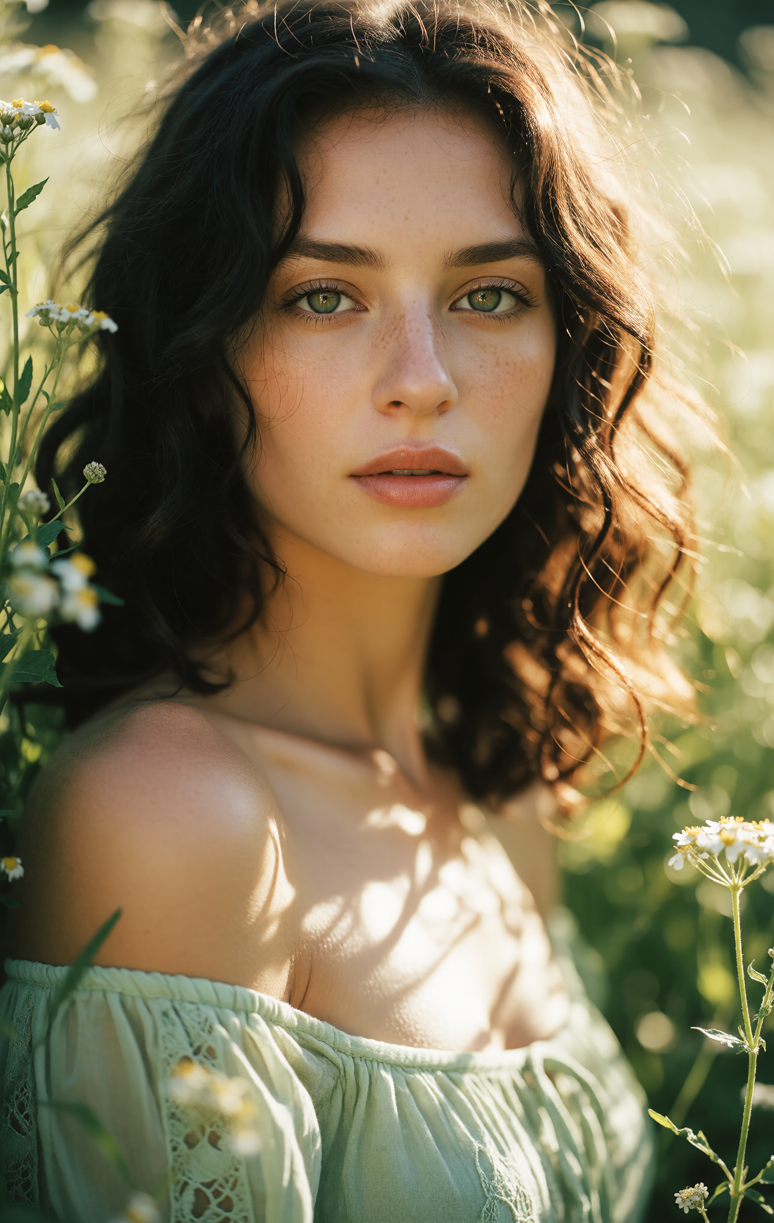 female_06.png