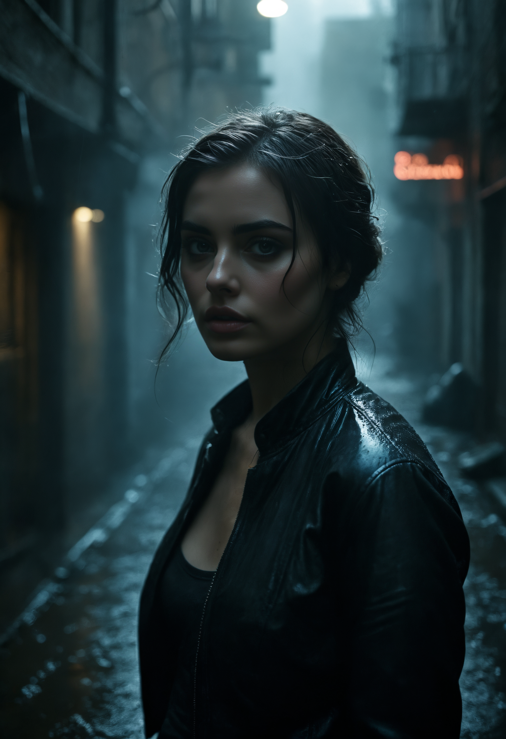 female_08.png