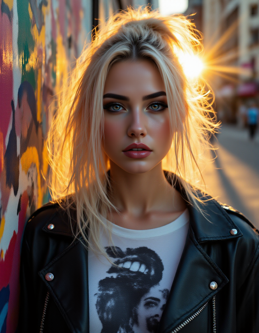 female_13.png