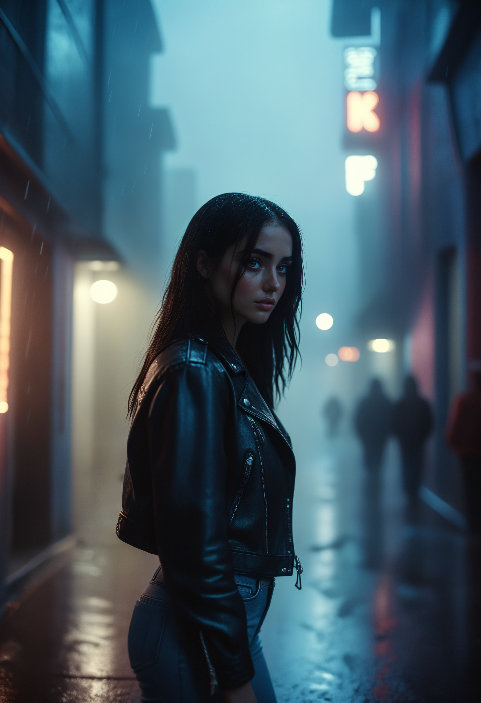 female_133.png