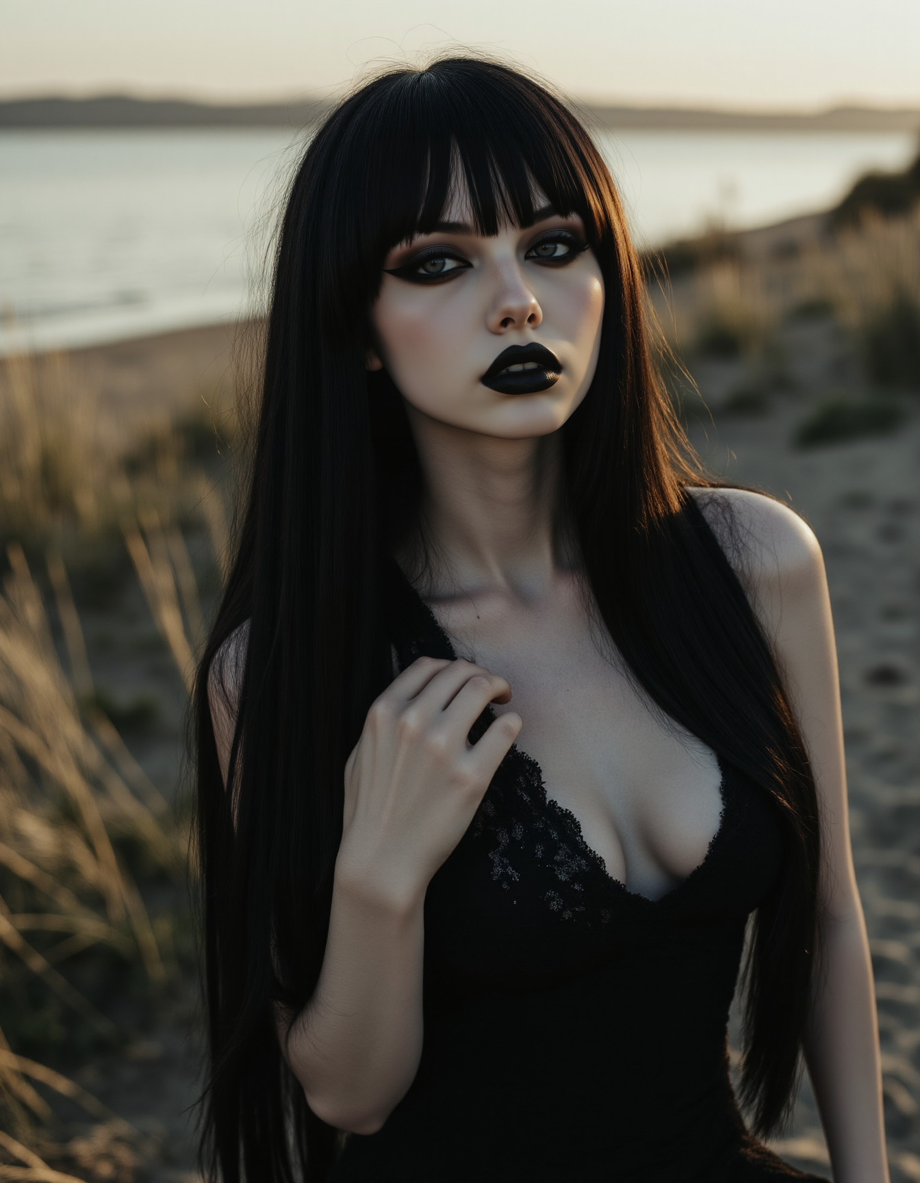 female_227.png