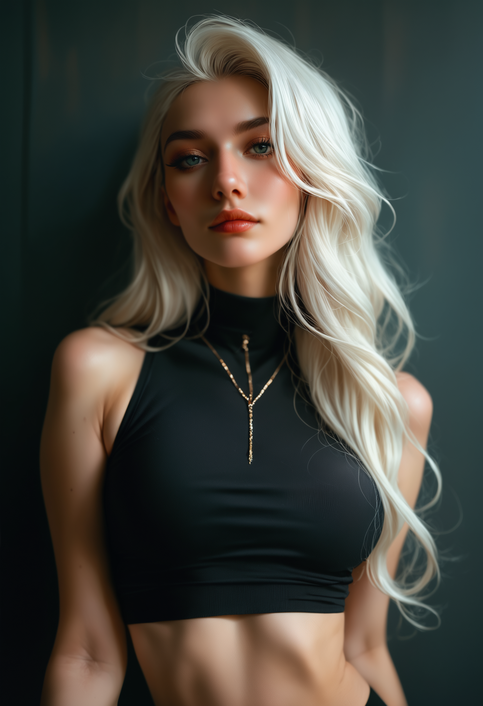 female_260.png