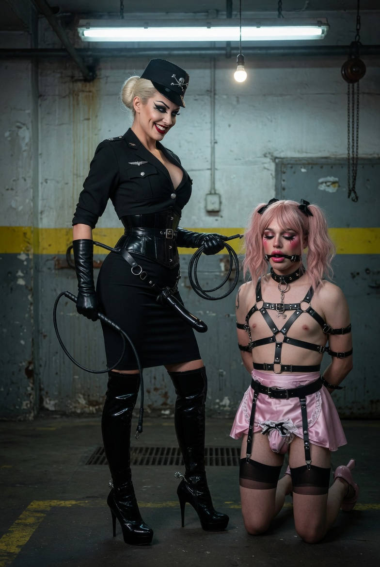 female_control__10__by_generationnation_dlu5gil-414w-2x.jpg