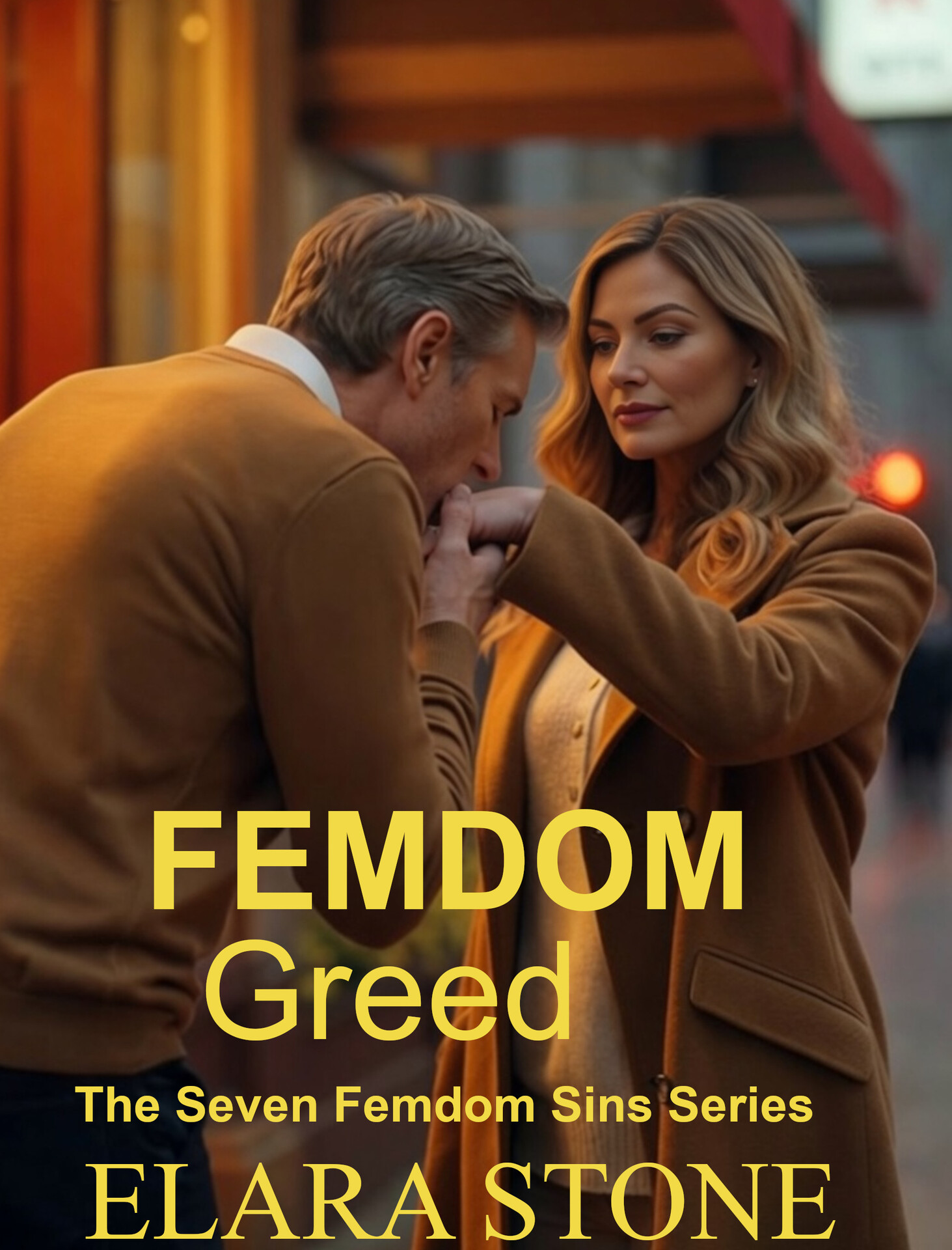 Femdom Greed_ Her FetLife Profile Said Domme (The Seven Femdom Sins Series) - Elara Stone.jpg