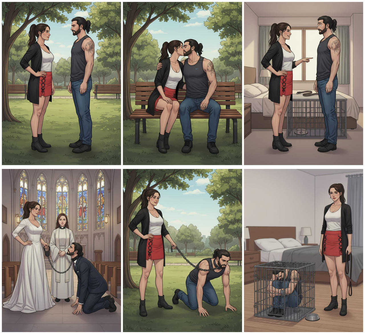 femdom_relationship_by_petboy_lover_dl8sqb7-fullview.jpg