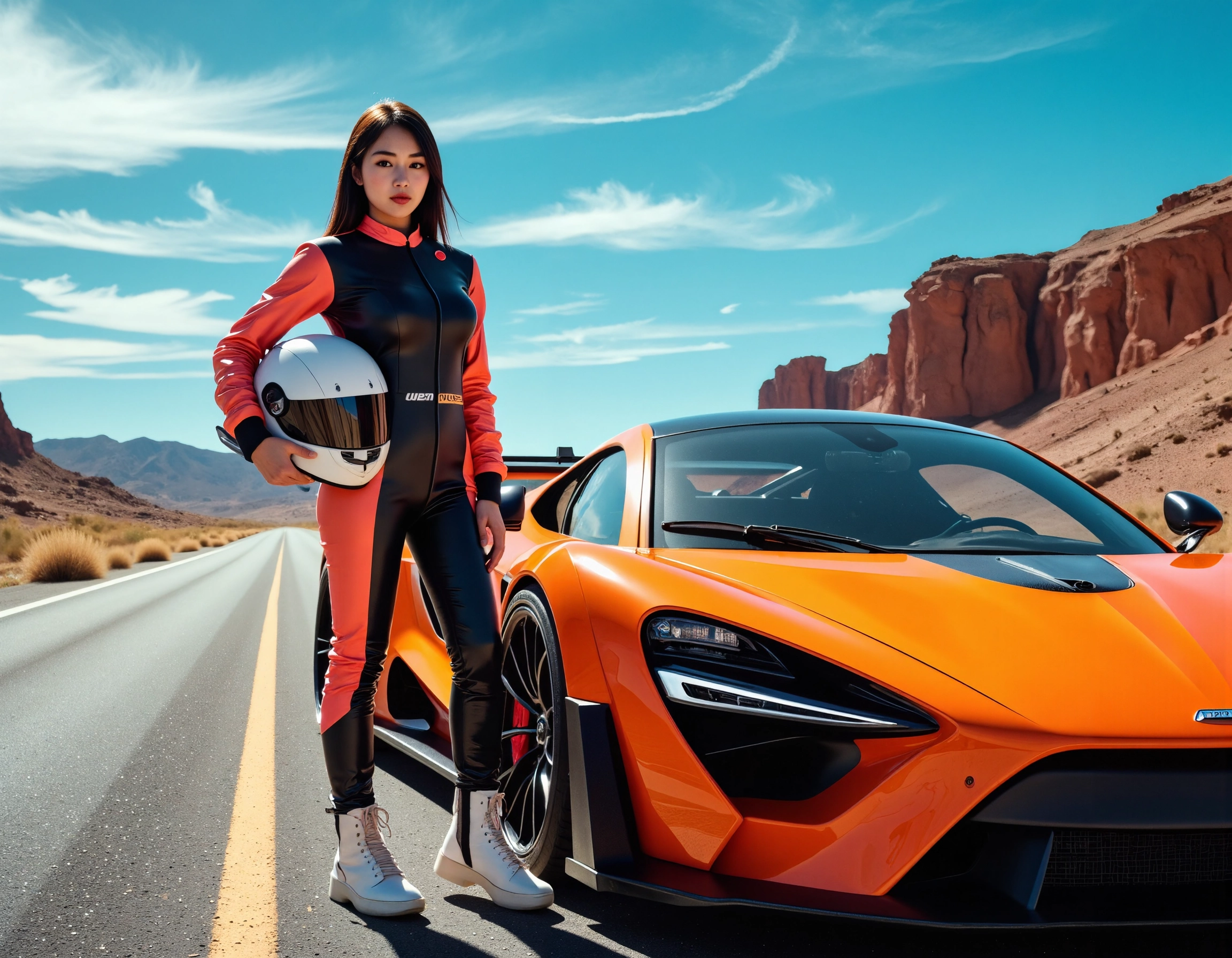 ffe0ff35-975d-4af6-abb1-eeb46329d5ef_woman_102_racing_babe_00001.webp