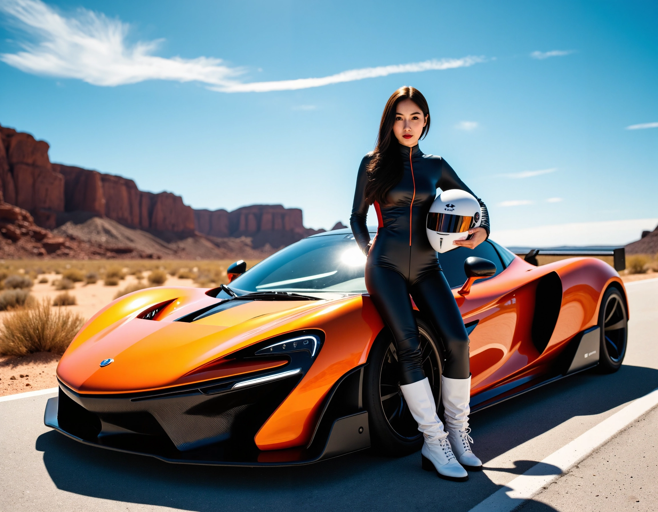 ffe0ff35-975d-4af6-abb1-eeb46329d5ef_woman_102_racing_babe_00002.webp
