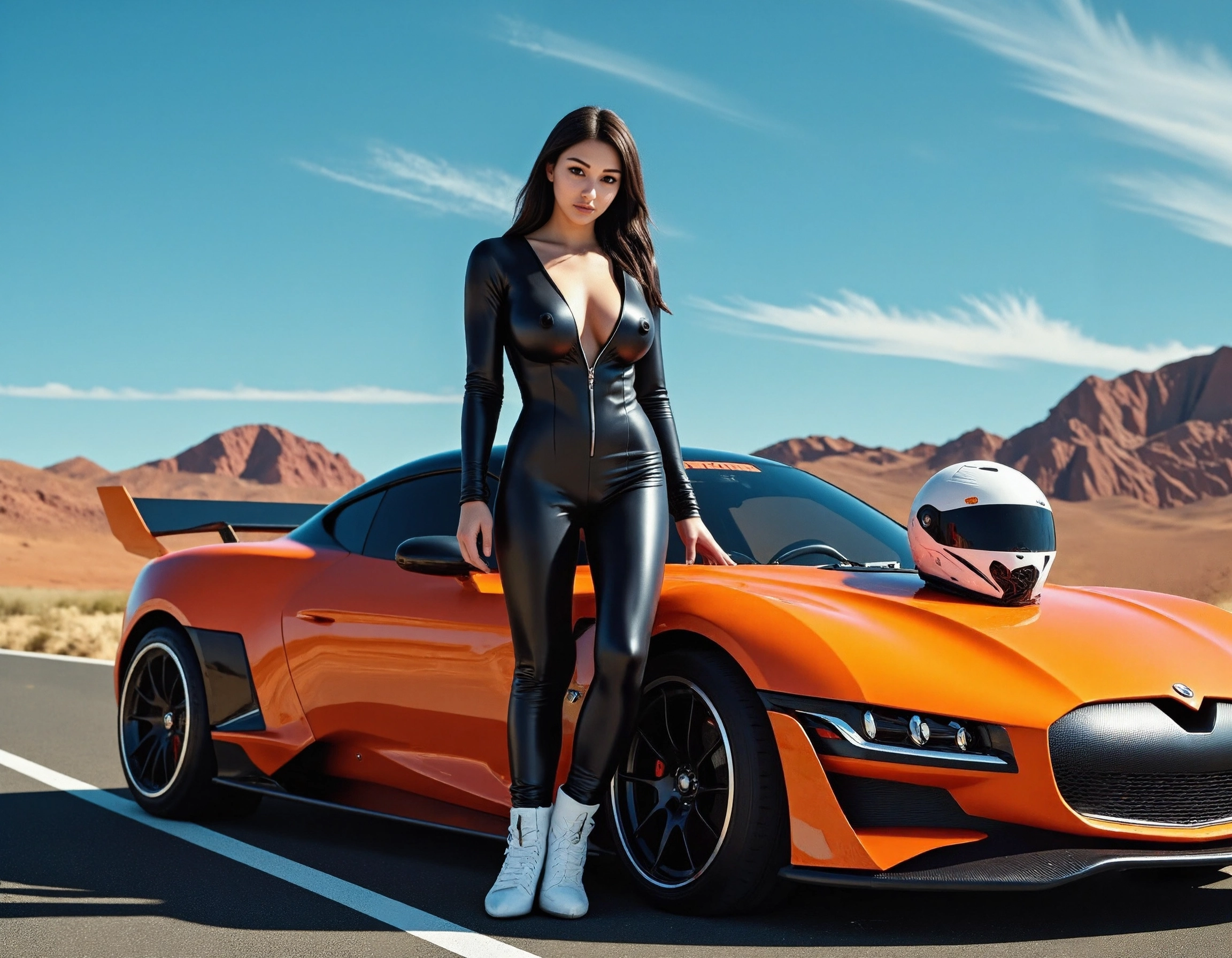 ffe0ff35-975d-4af6-abb1-eeb46329d5ef_woman_102_racing_babe_00003.webp