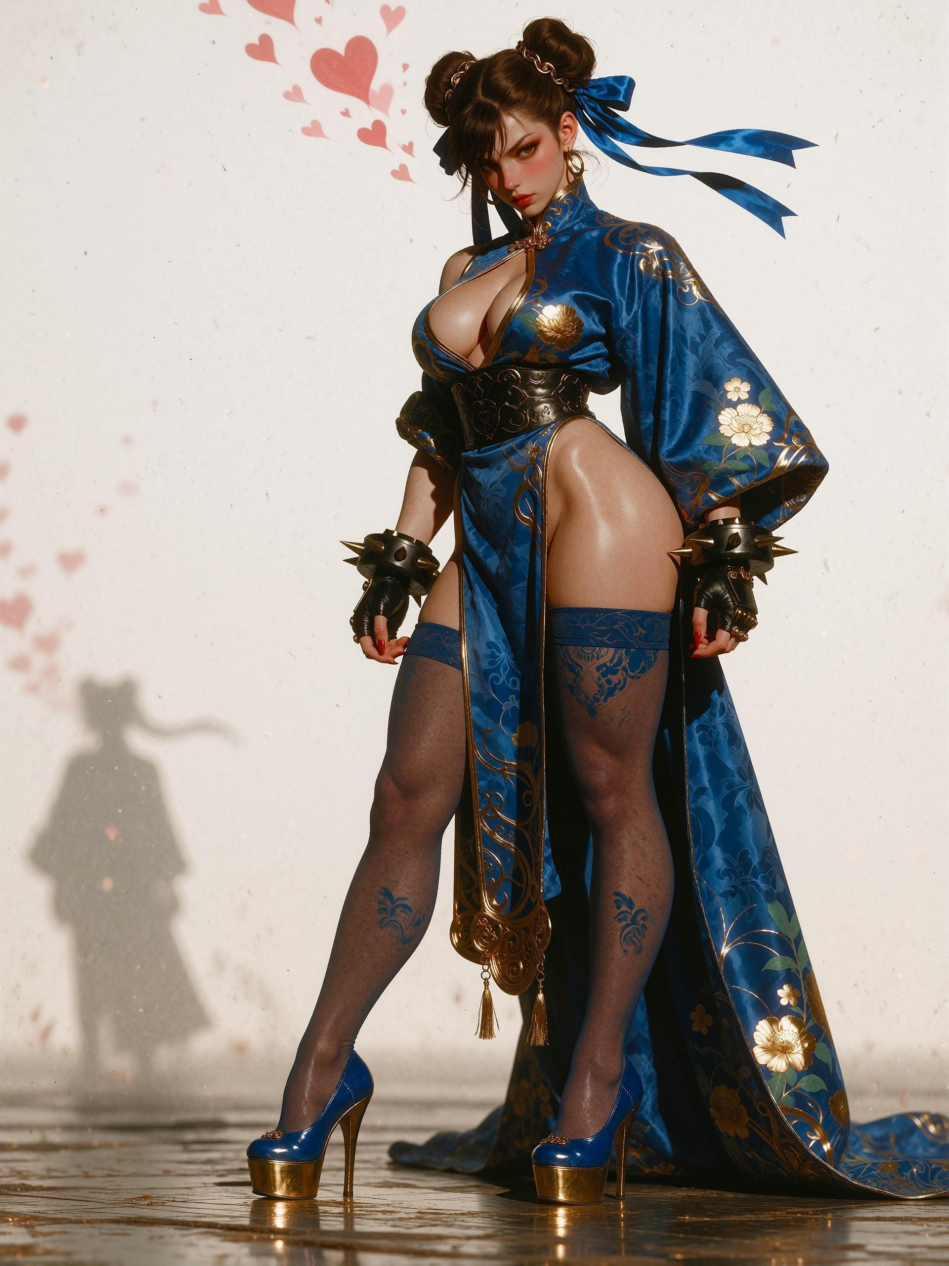fierce_li_iii_by_stellaai_dn4u2j4-fullview.jpg
