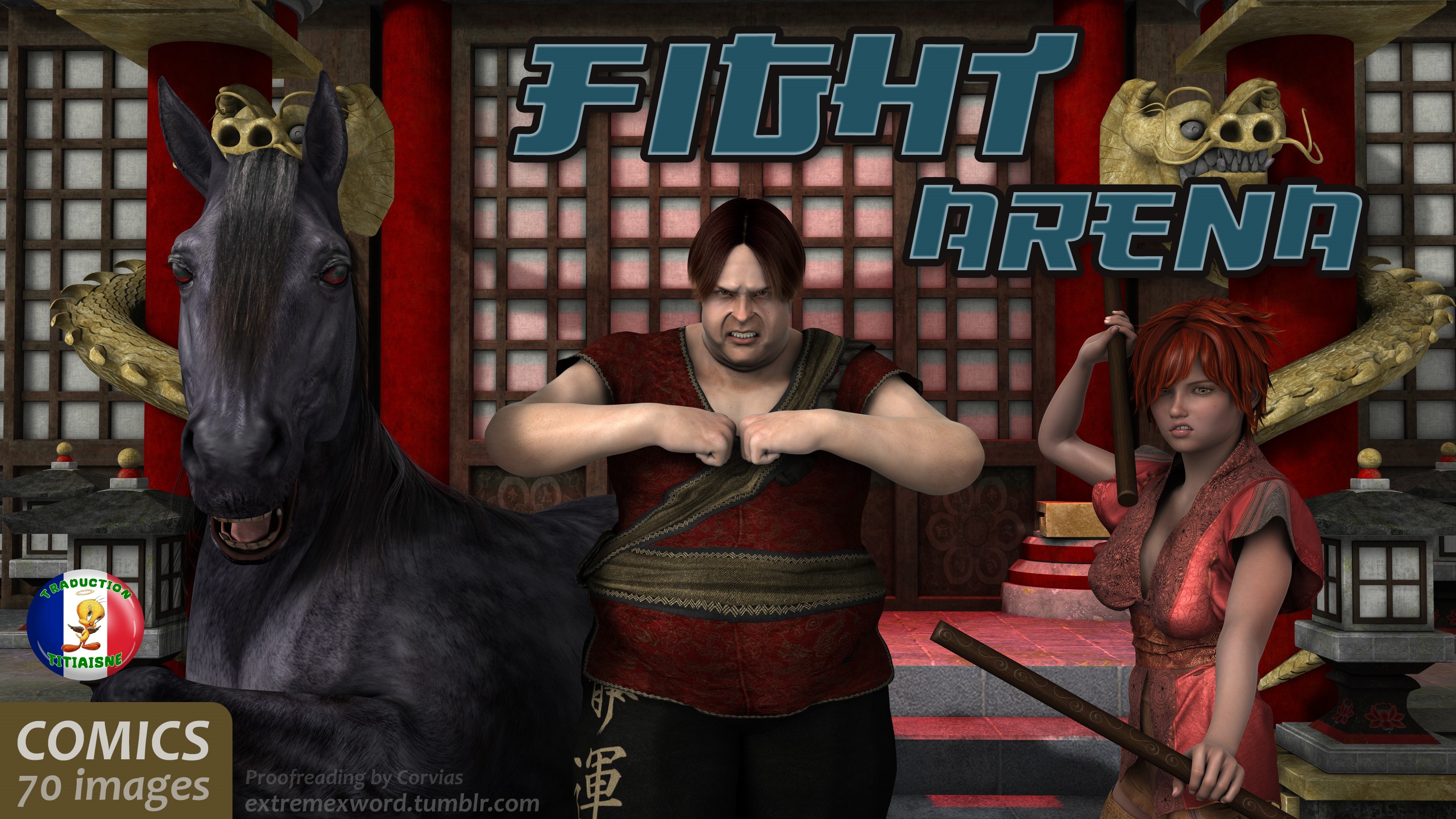 Fight Arena - 001.jpg