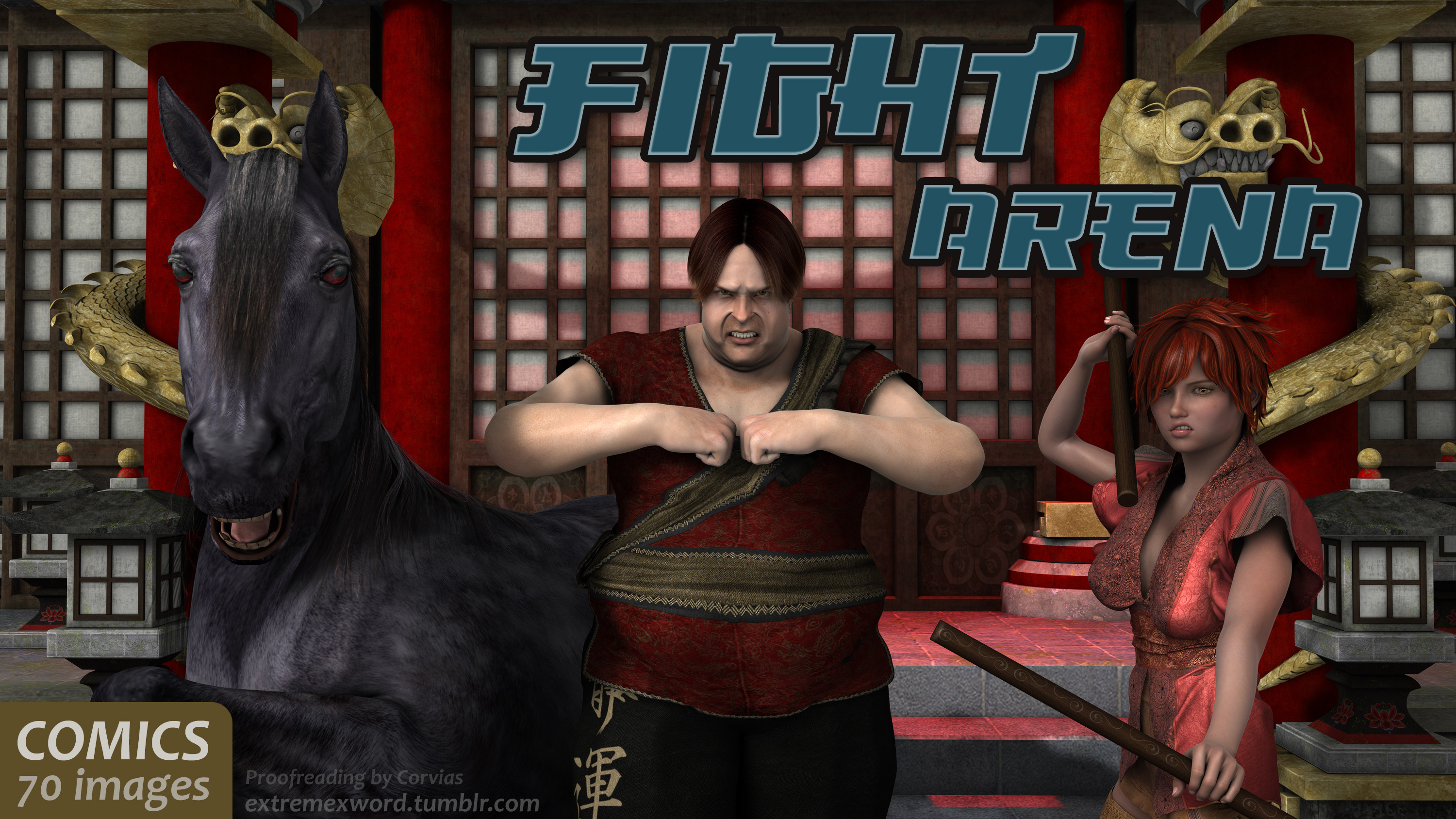 Fight Arena - 001.jpg