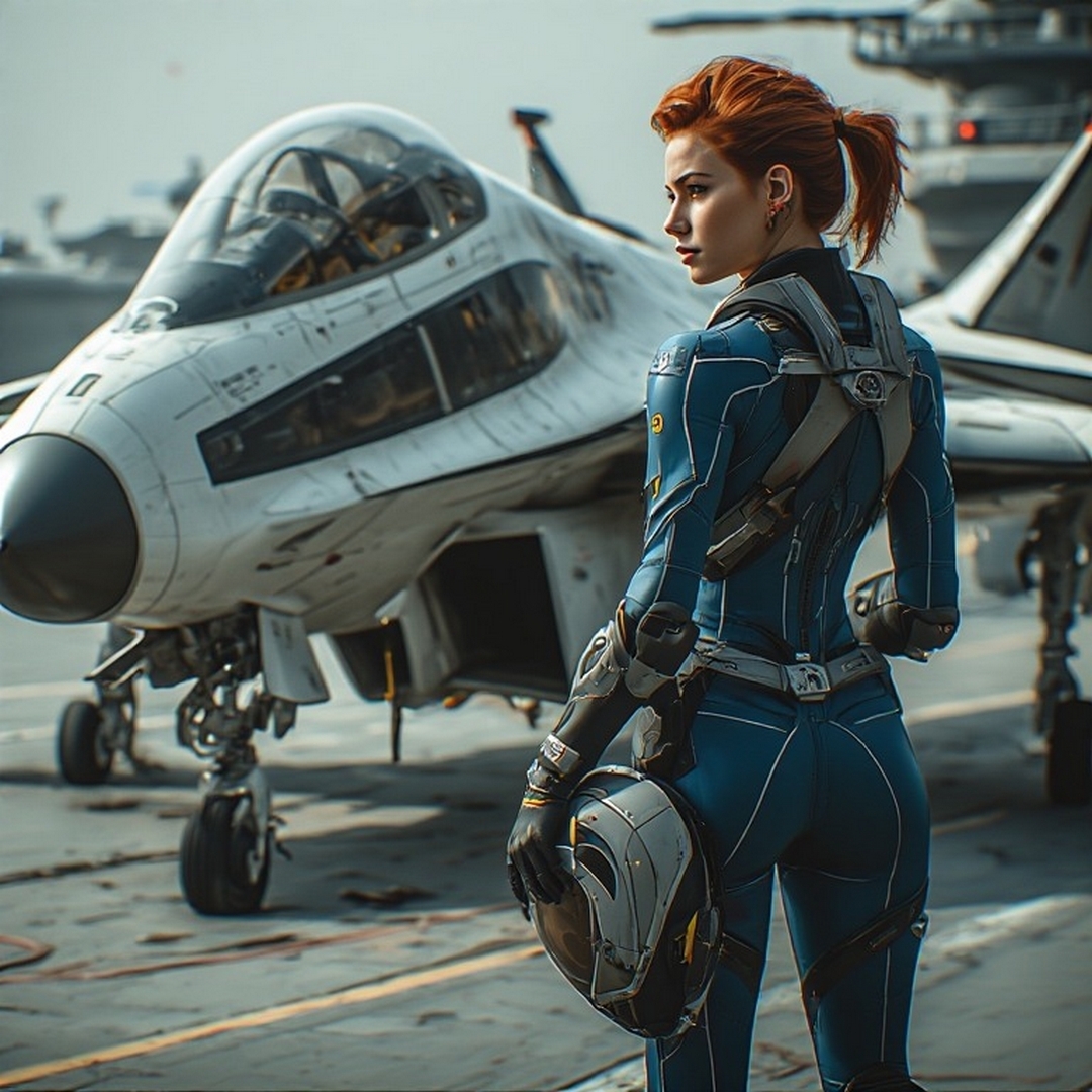 fighter pilot.jpg