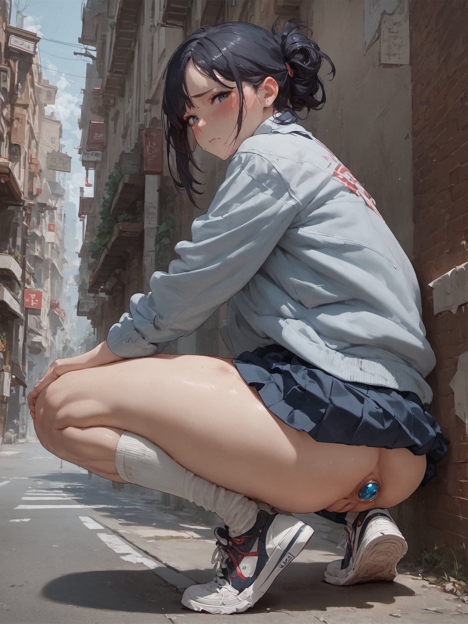 file (6)_11zon.jpg