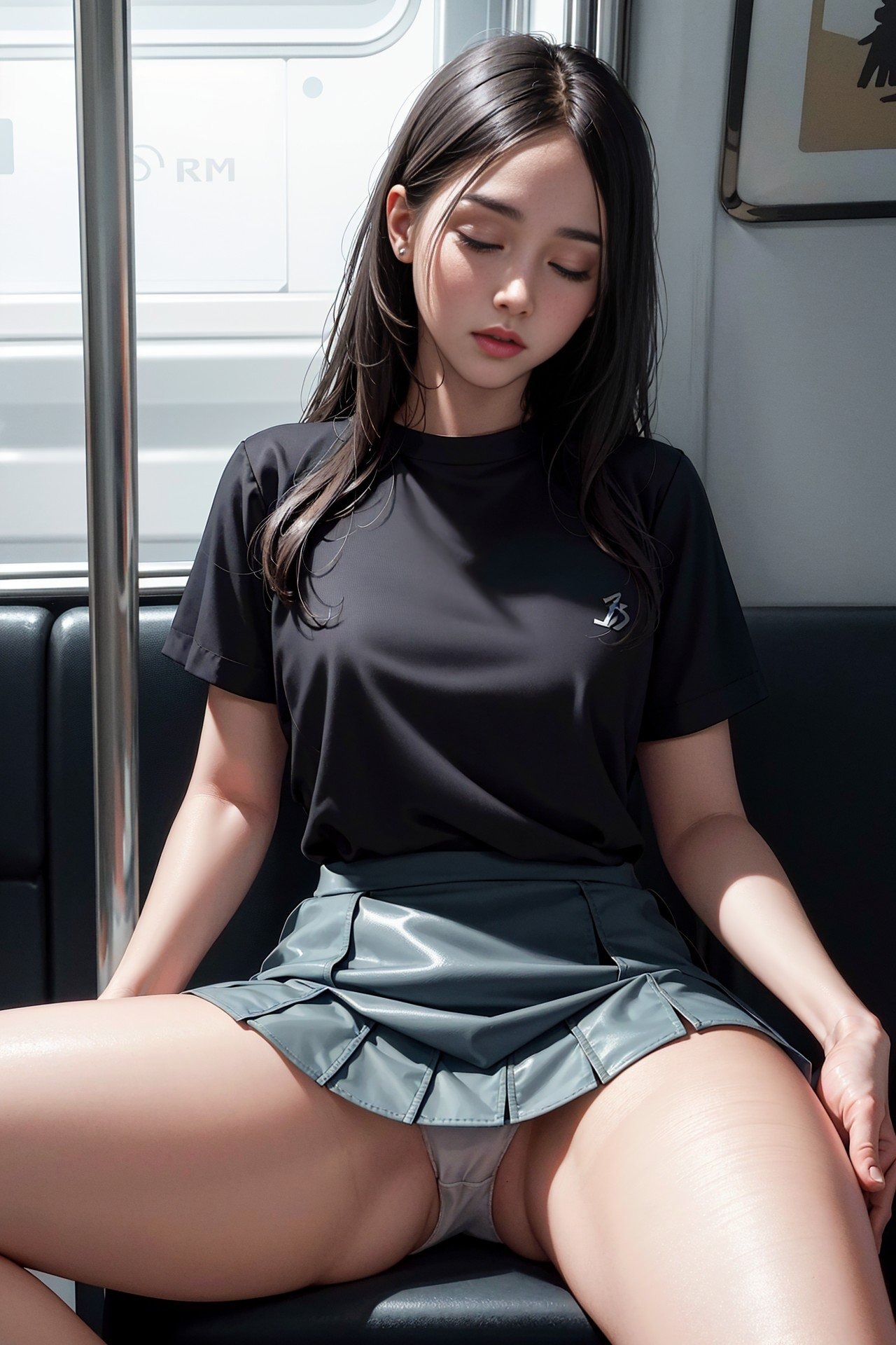 file (7)_7_11zon.jpg