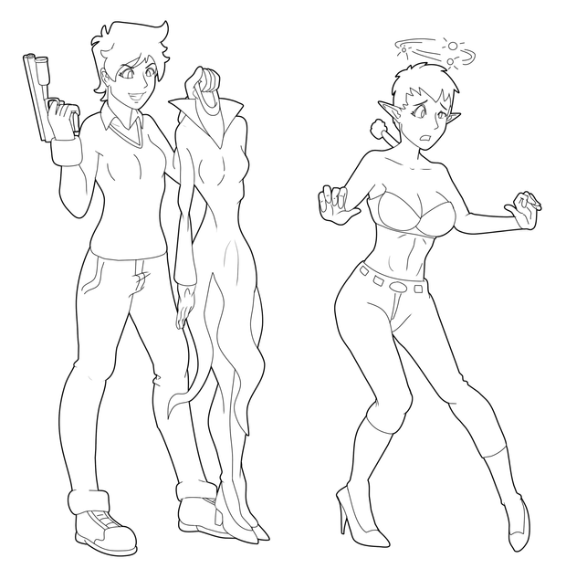 File_001.png