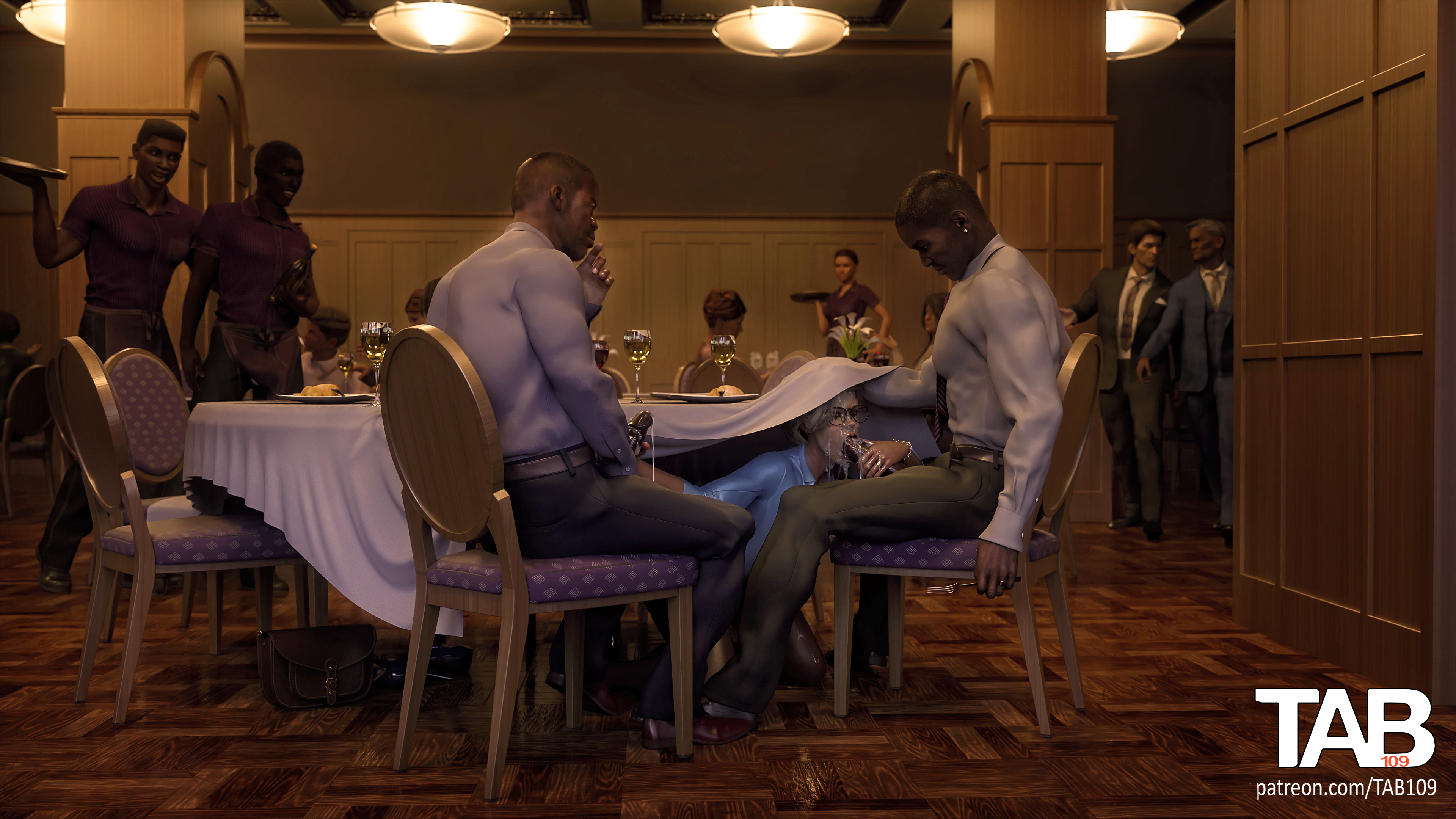 Fine Dining.jpg