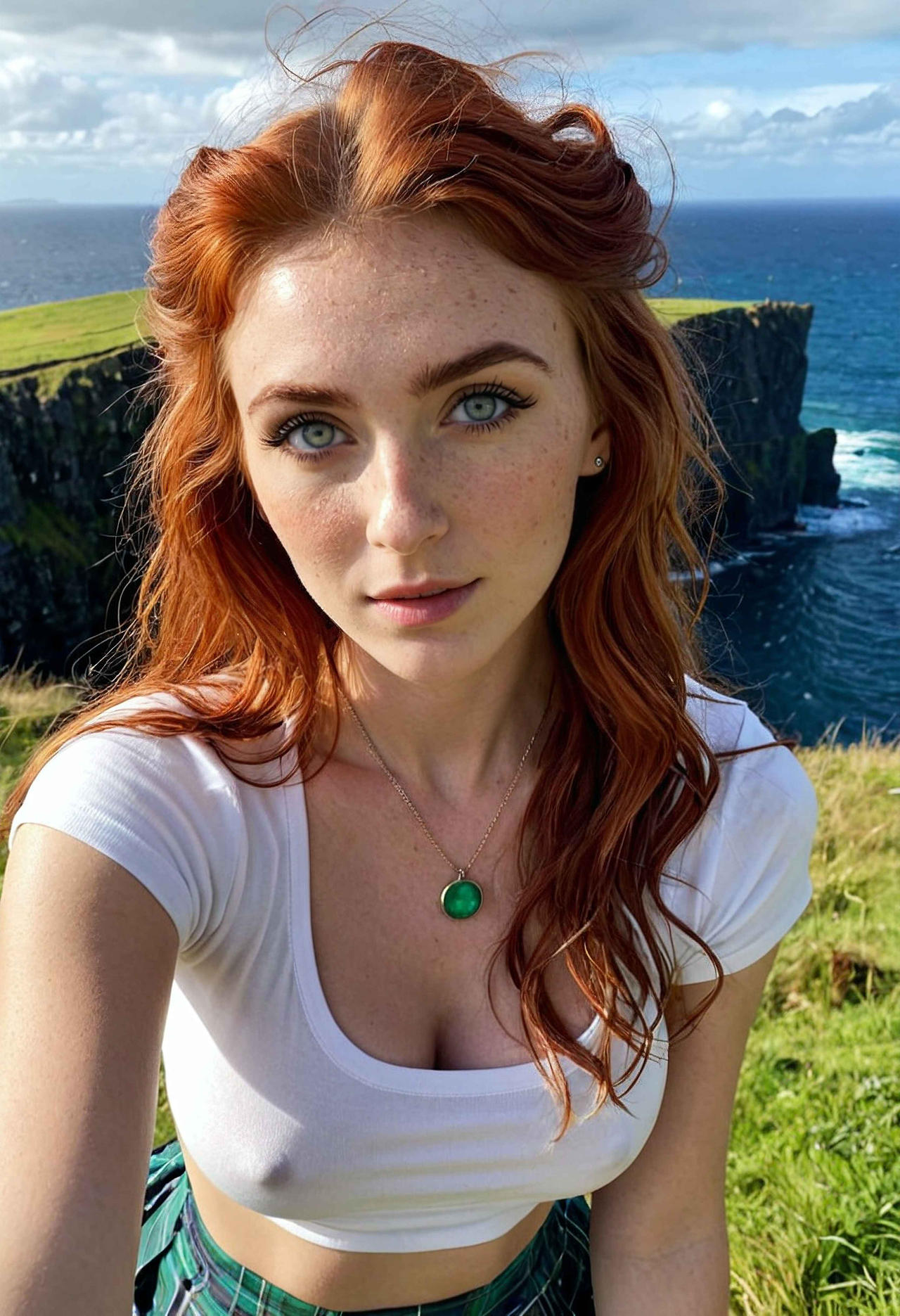 Fiona by ModyAI.jpg