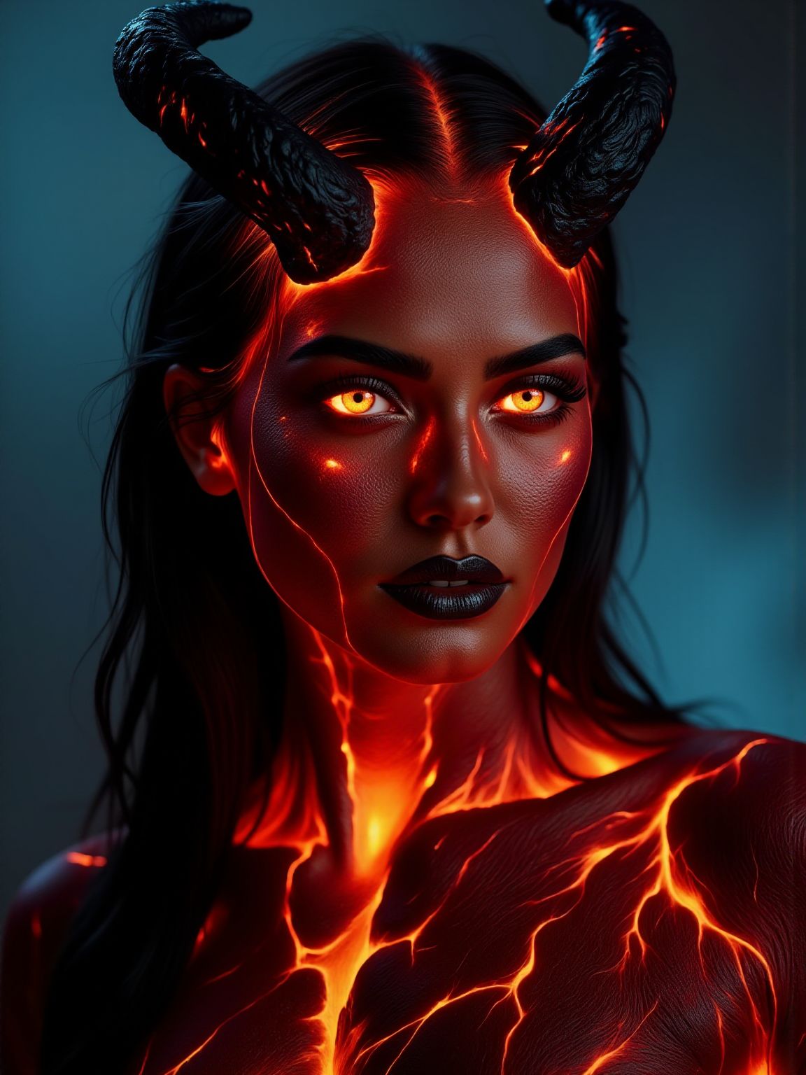 Fire Demon 01.jpeg