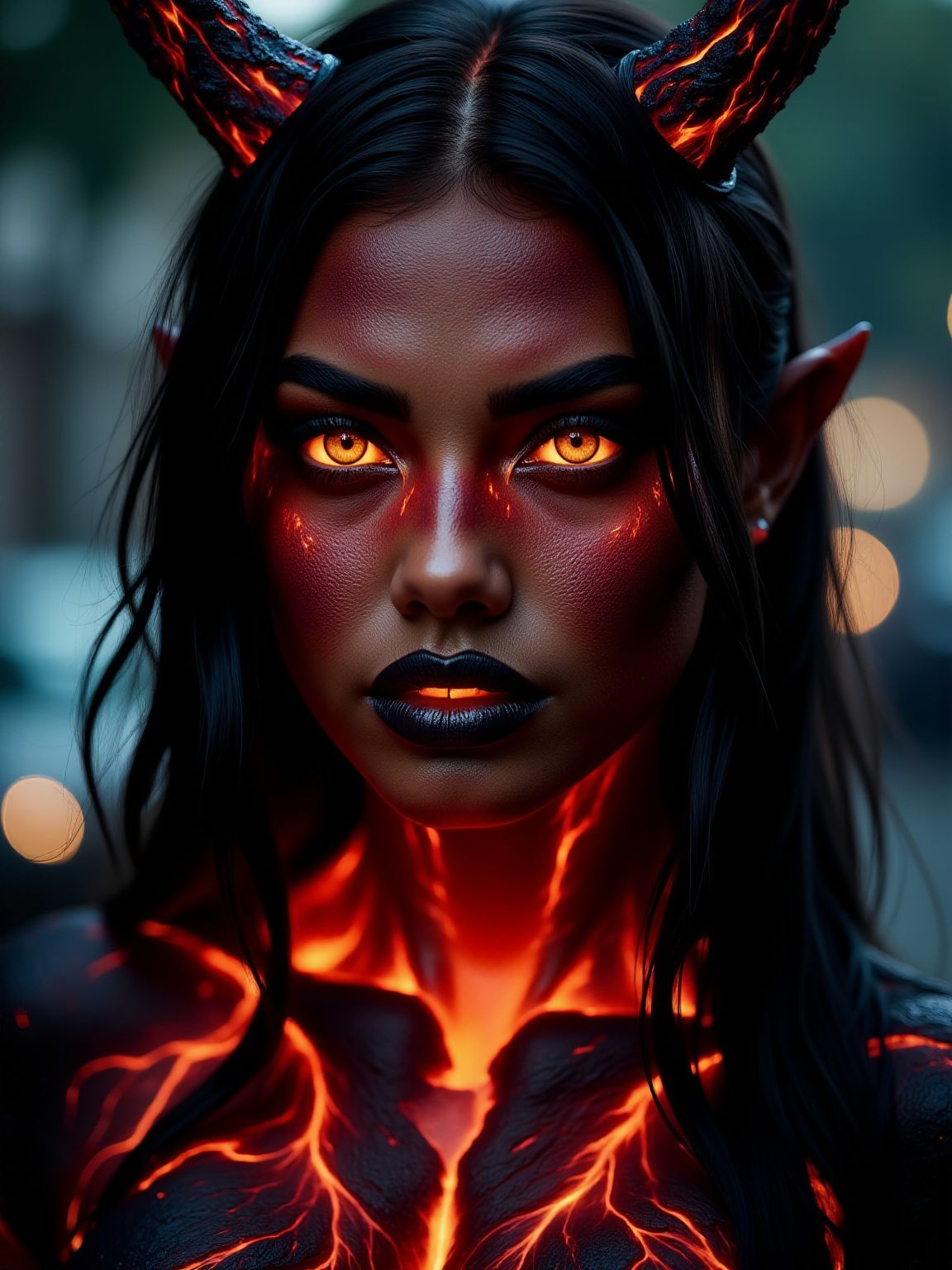 Fire Demon 02.jpeg