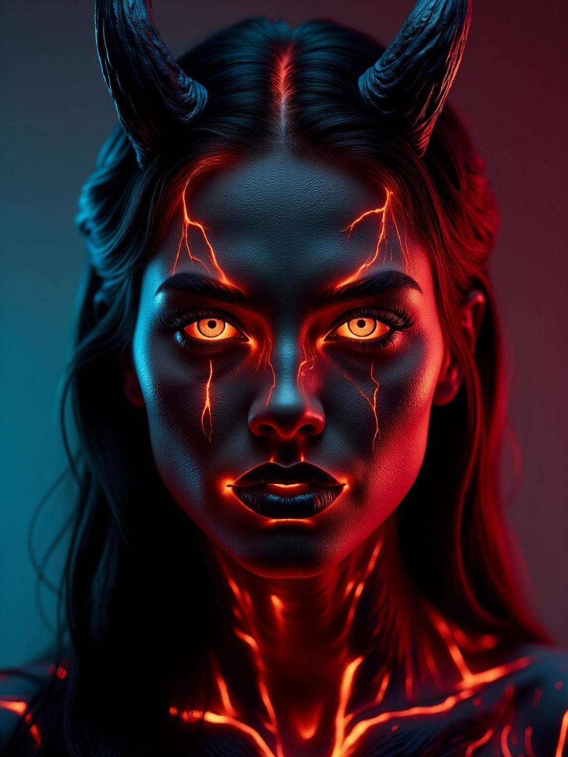 Fire Demon 03.jpeg