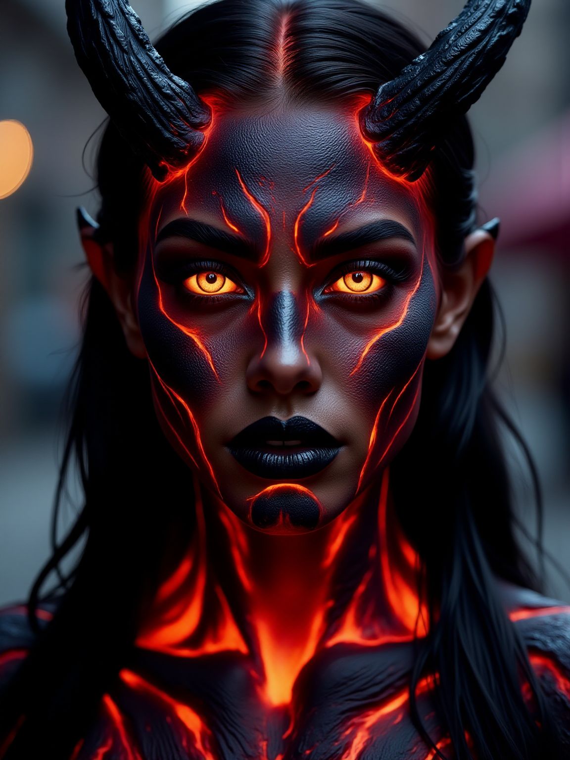 Fire Demon 04.jpeg