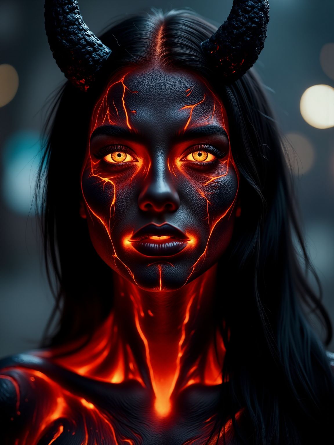Fire Demon 05.jpeg