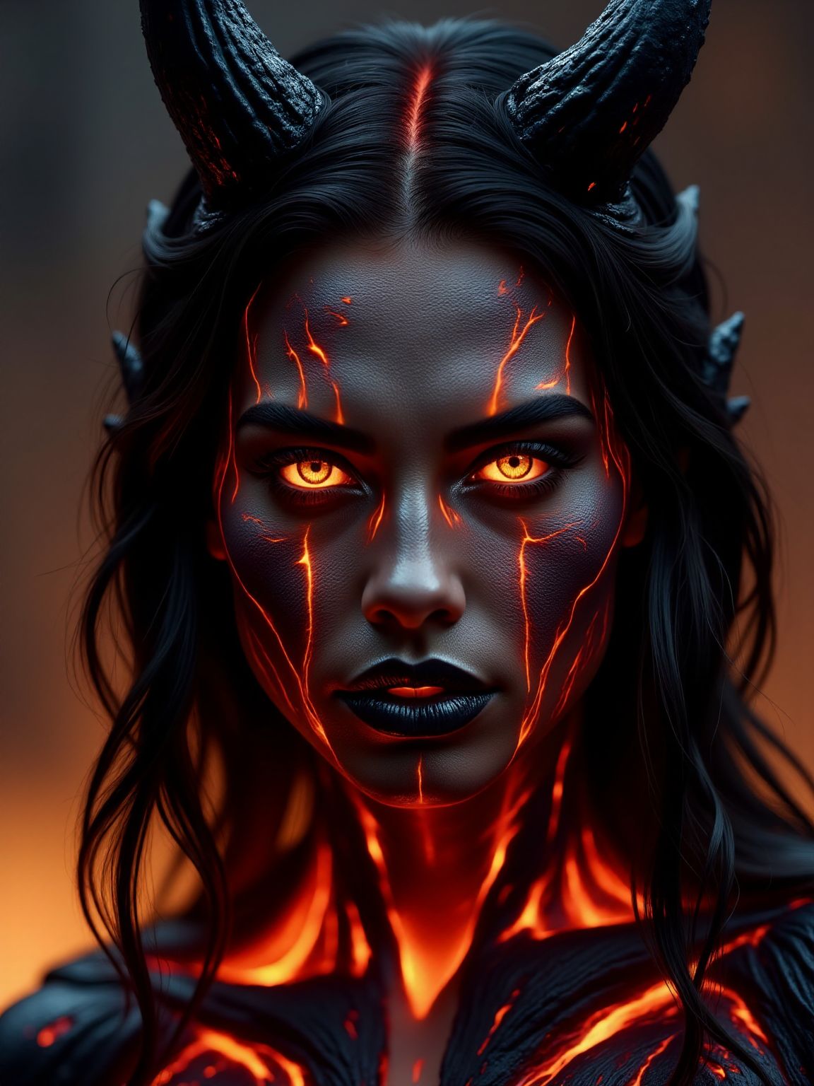 Fire Demon 06.jpeg