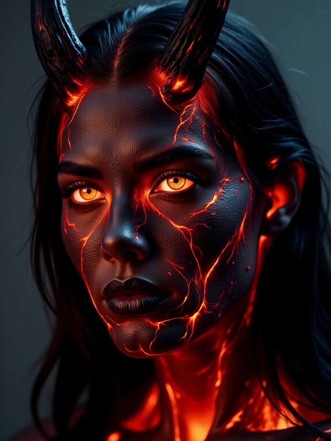 Fire Demon 07.jpeg