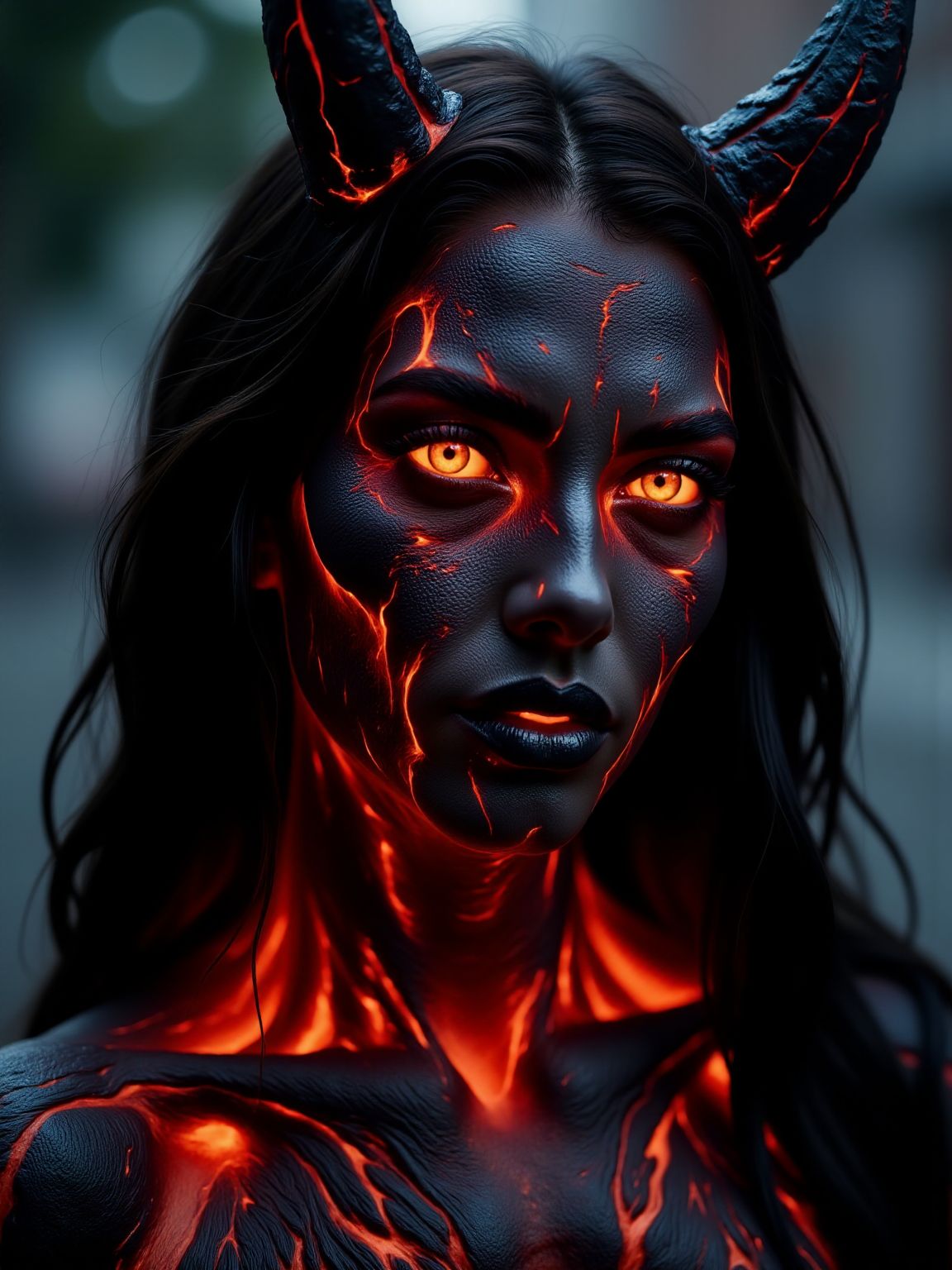 Fire Demon 08.jpeg