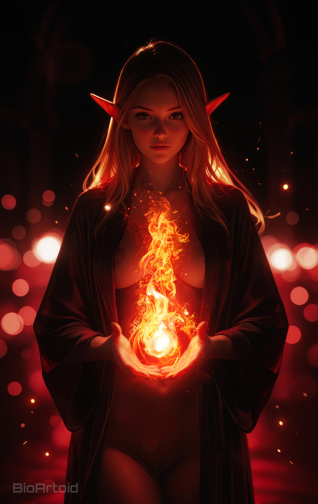 fire_mage_by_bioartoid_dmb4pi7-fullview.jpg