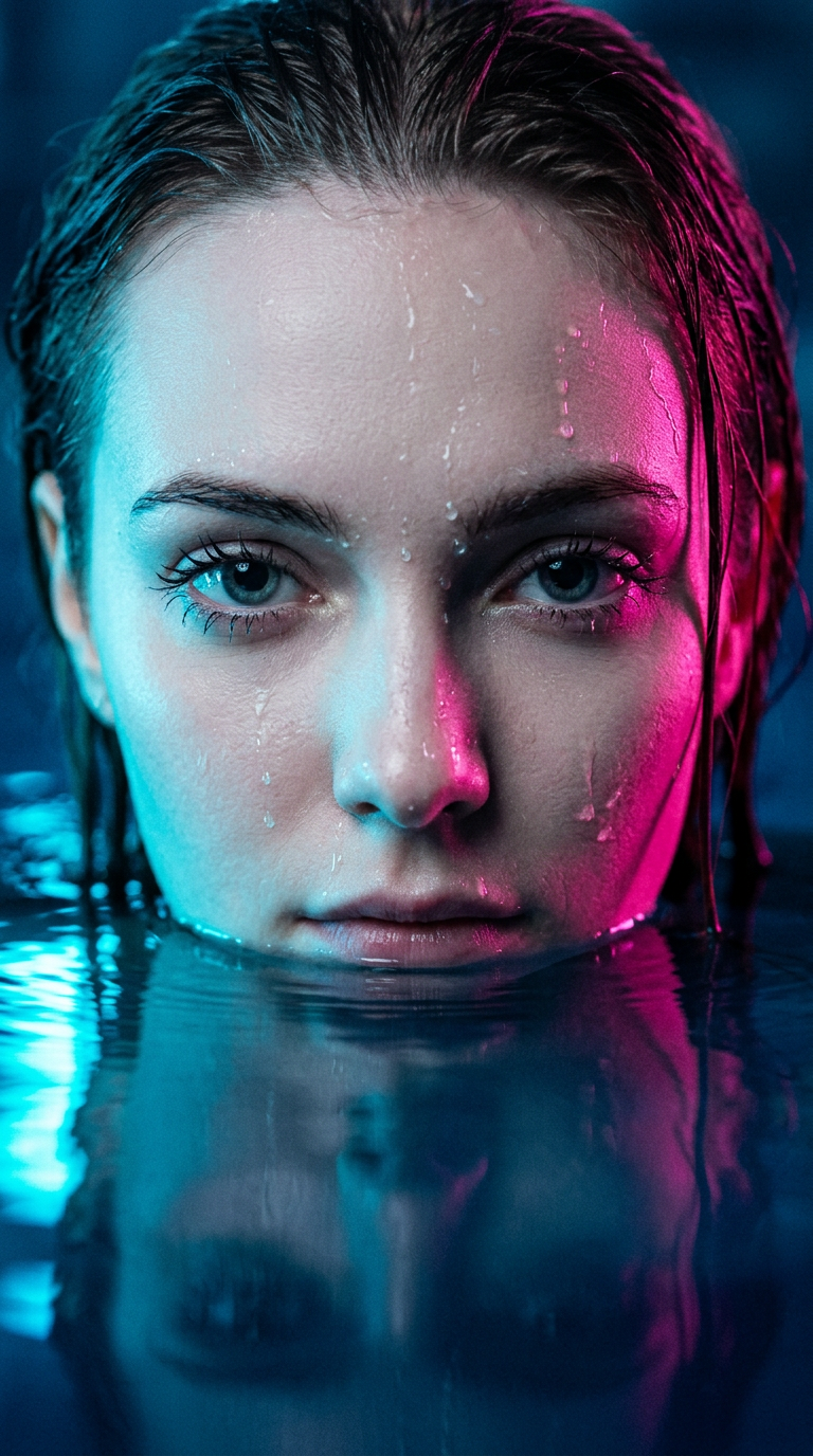 Firefly_Gemini Flash_Hyper realistic IMAX level Netflix style cinematic underwater portrait, 9...png