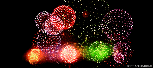 Fireworks-gif-image.gif