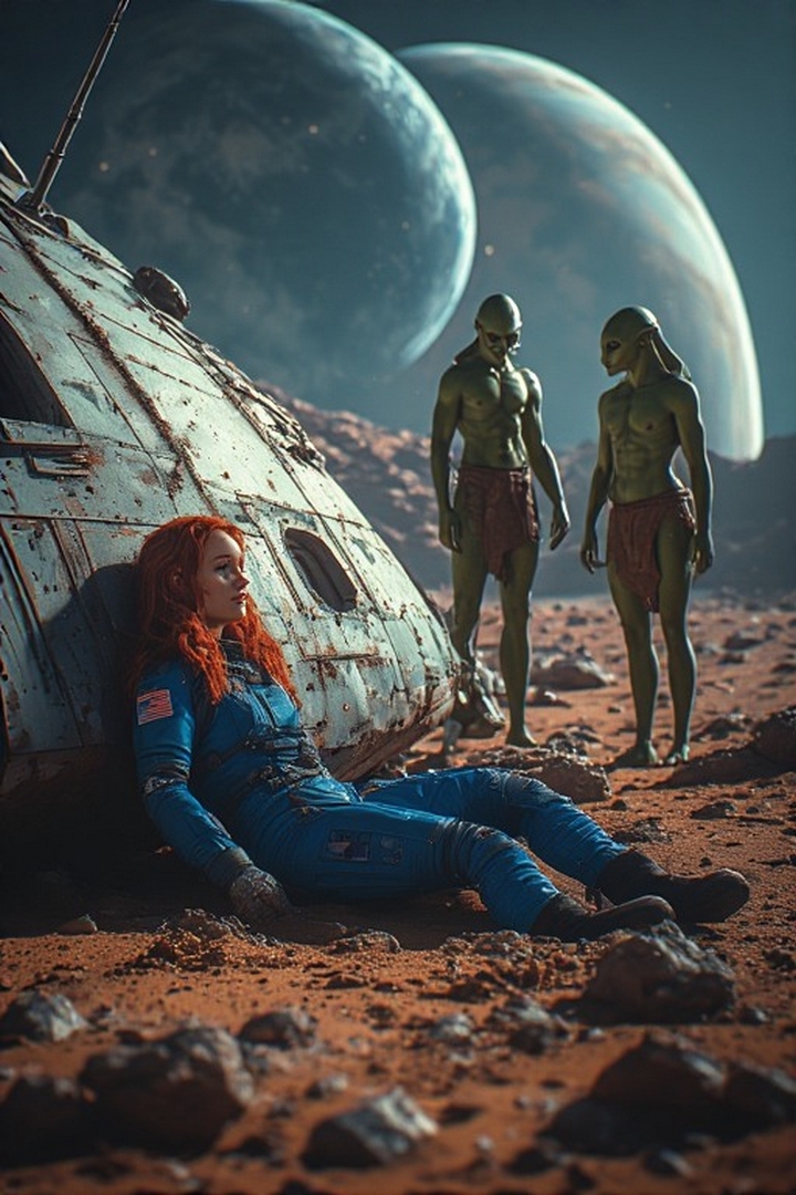 first contact.jpg