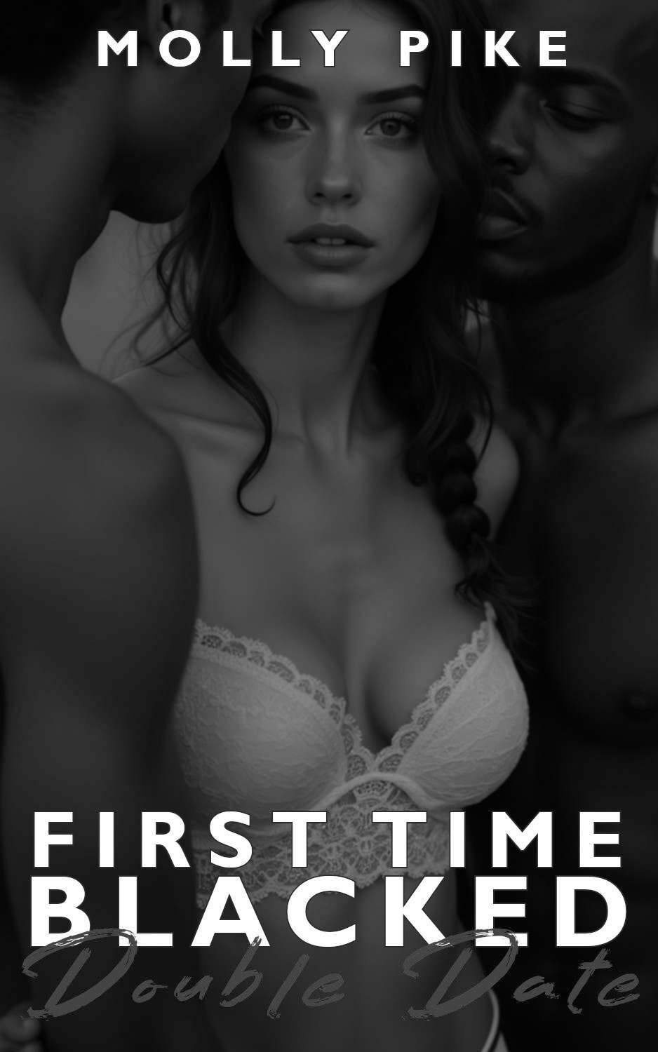 (First Time Blacked 22) Double Date.jpg