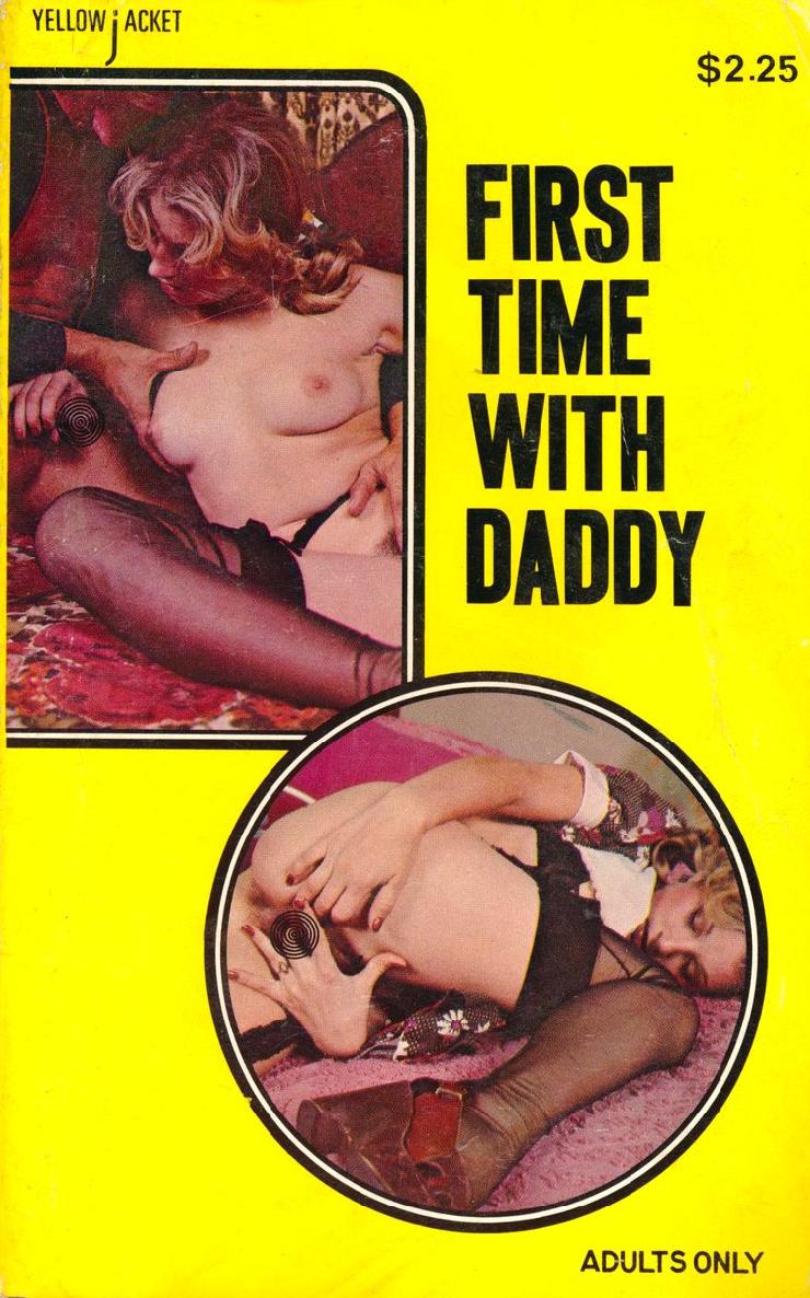 First Time With Daddy-lisa layer-YJ-420.jpg
