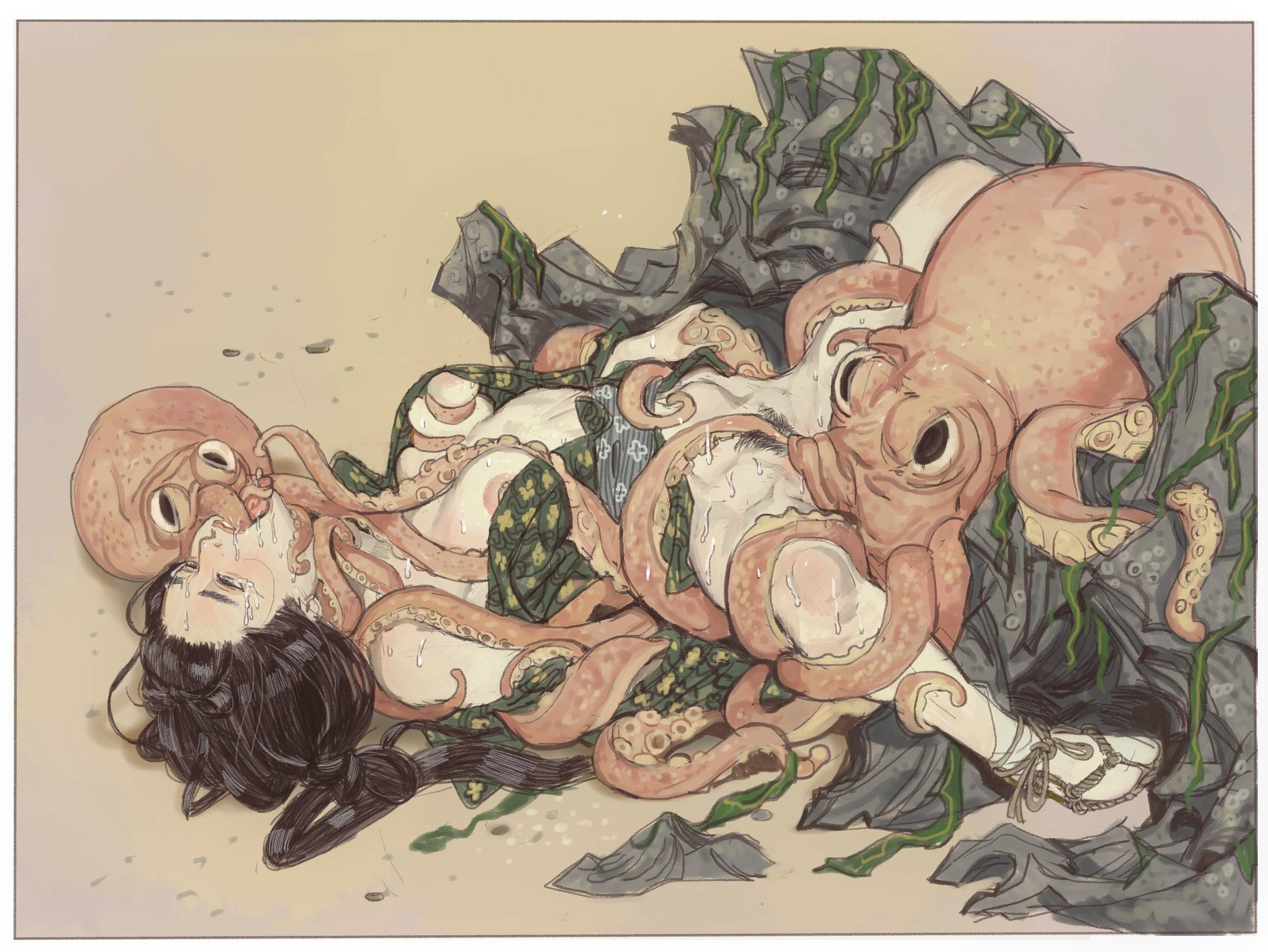 Fisherman`s Wife.jpg