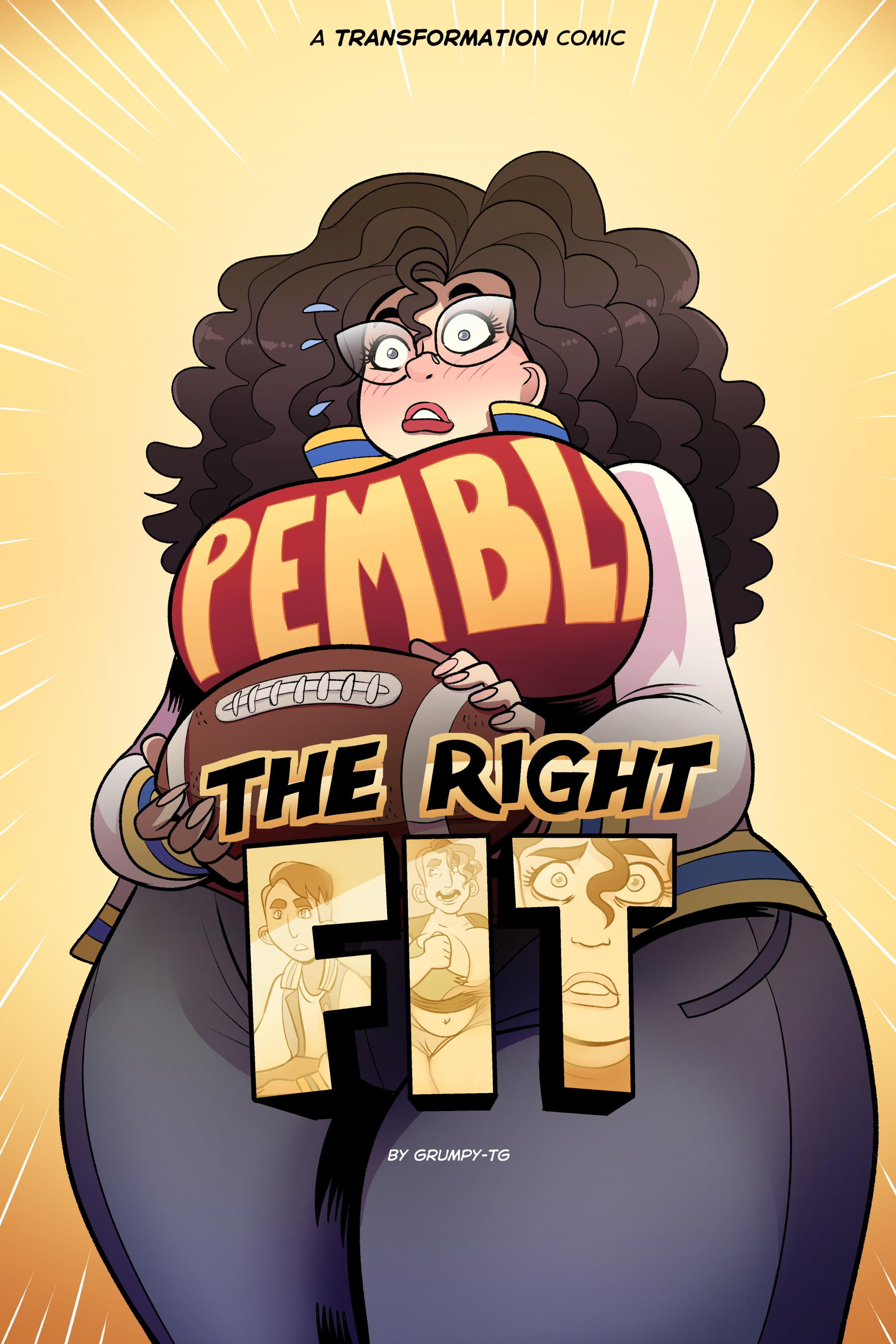 Fit.jpg